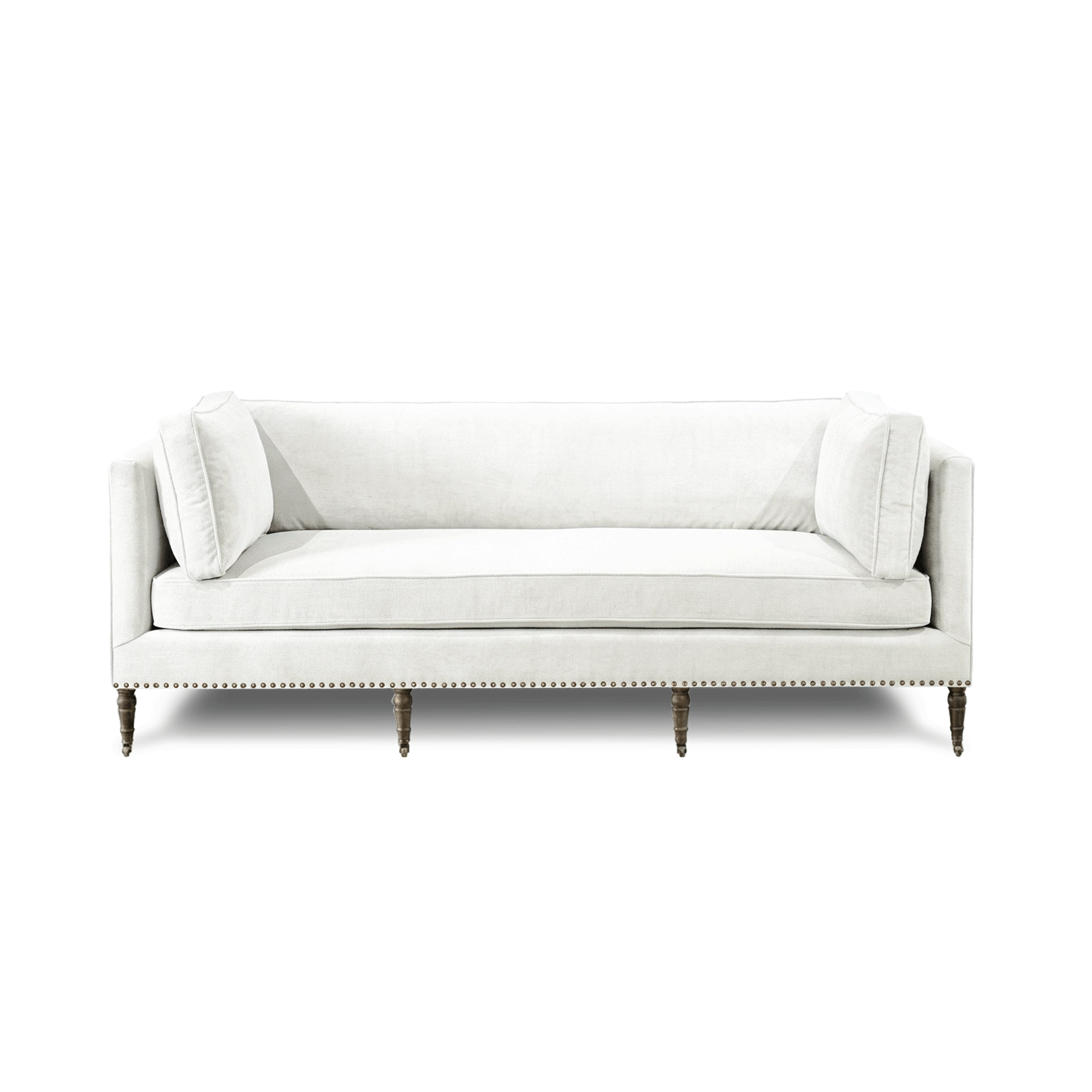 Wordsworth Sofa Serpentine Lacu Alabaster Thumbnail