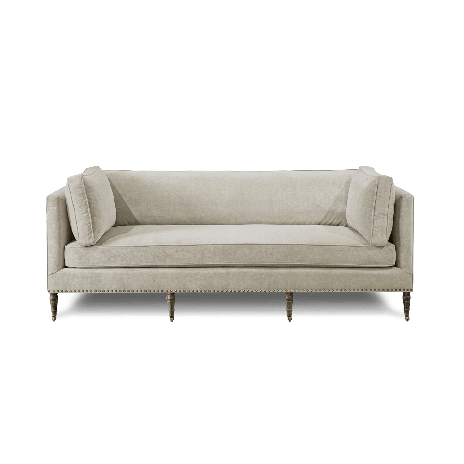 Wordsworth Sofa Serpentine Lacu Barley Thumbnail