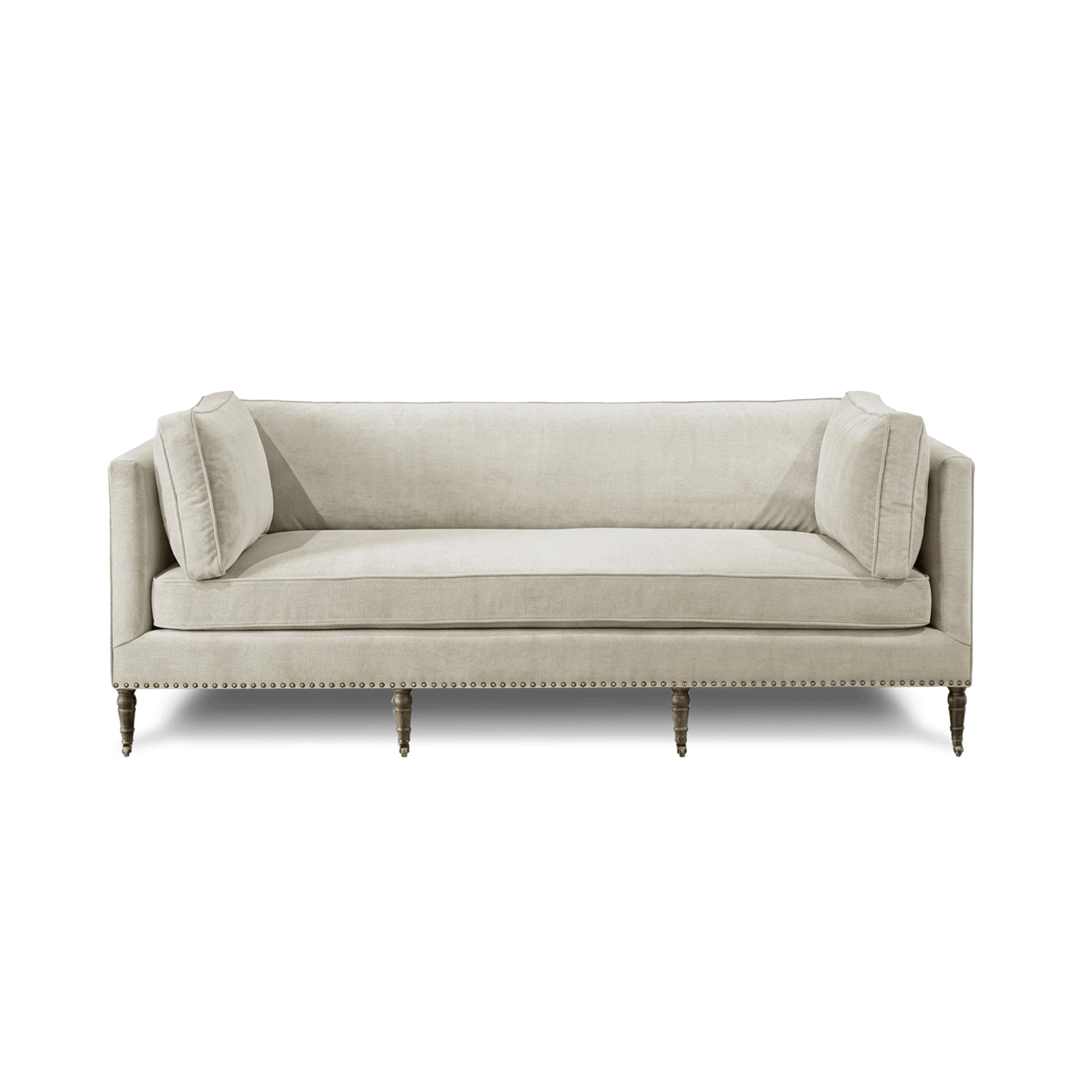 Wordsworth Sofa Serpentine Lacu Hay Thumbnail