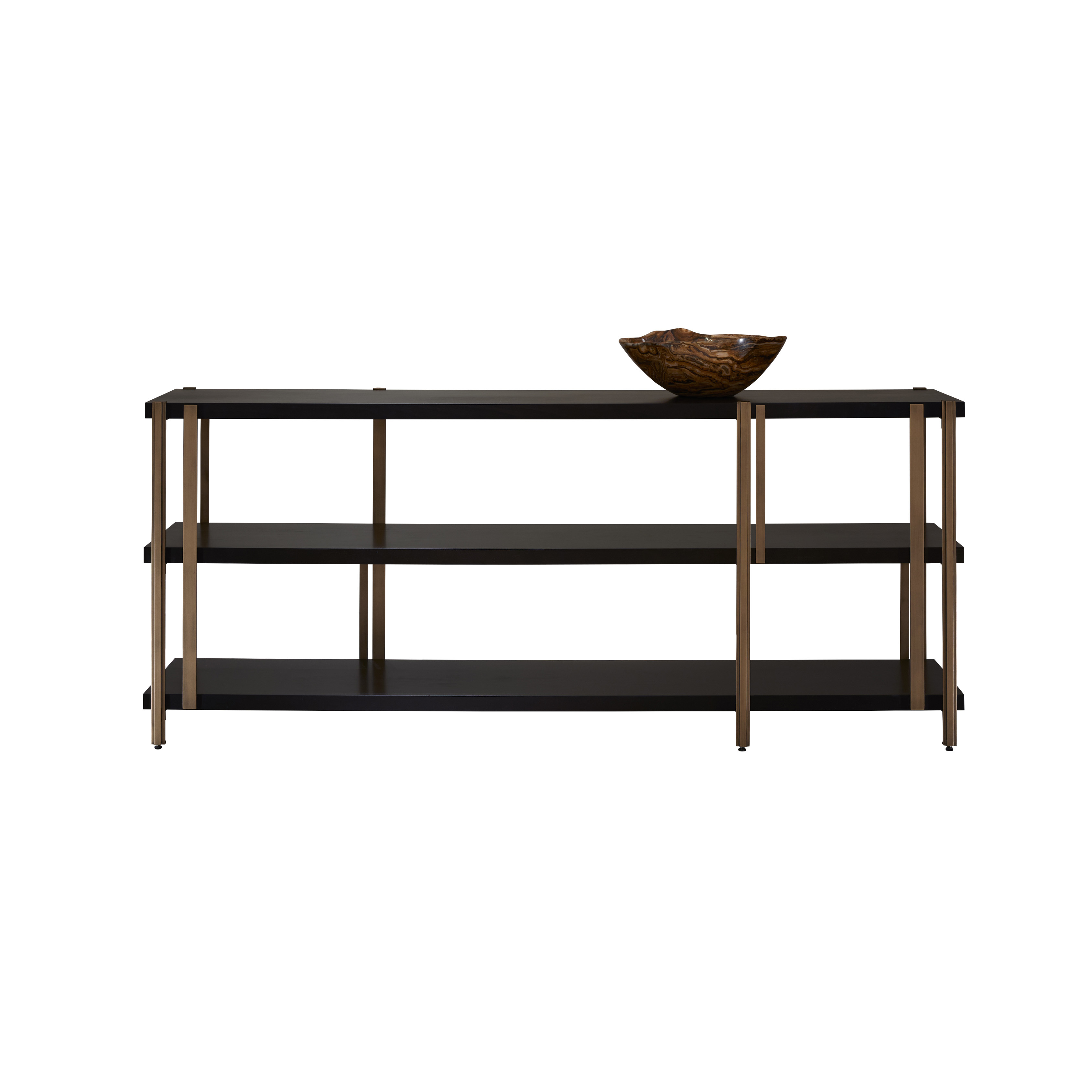 Geneva Console Louise Bradley New 2024 01 12 125801 iwxf