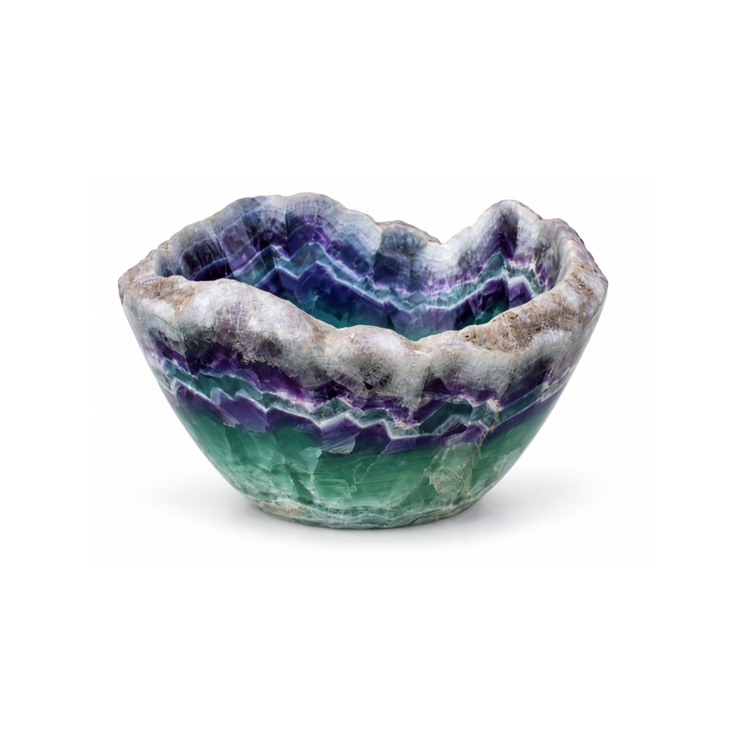 Green Vase 4