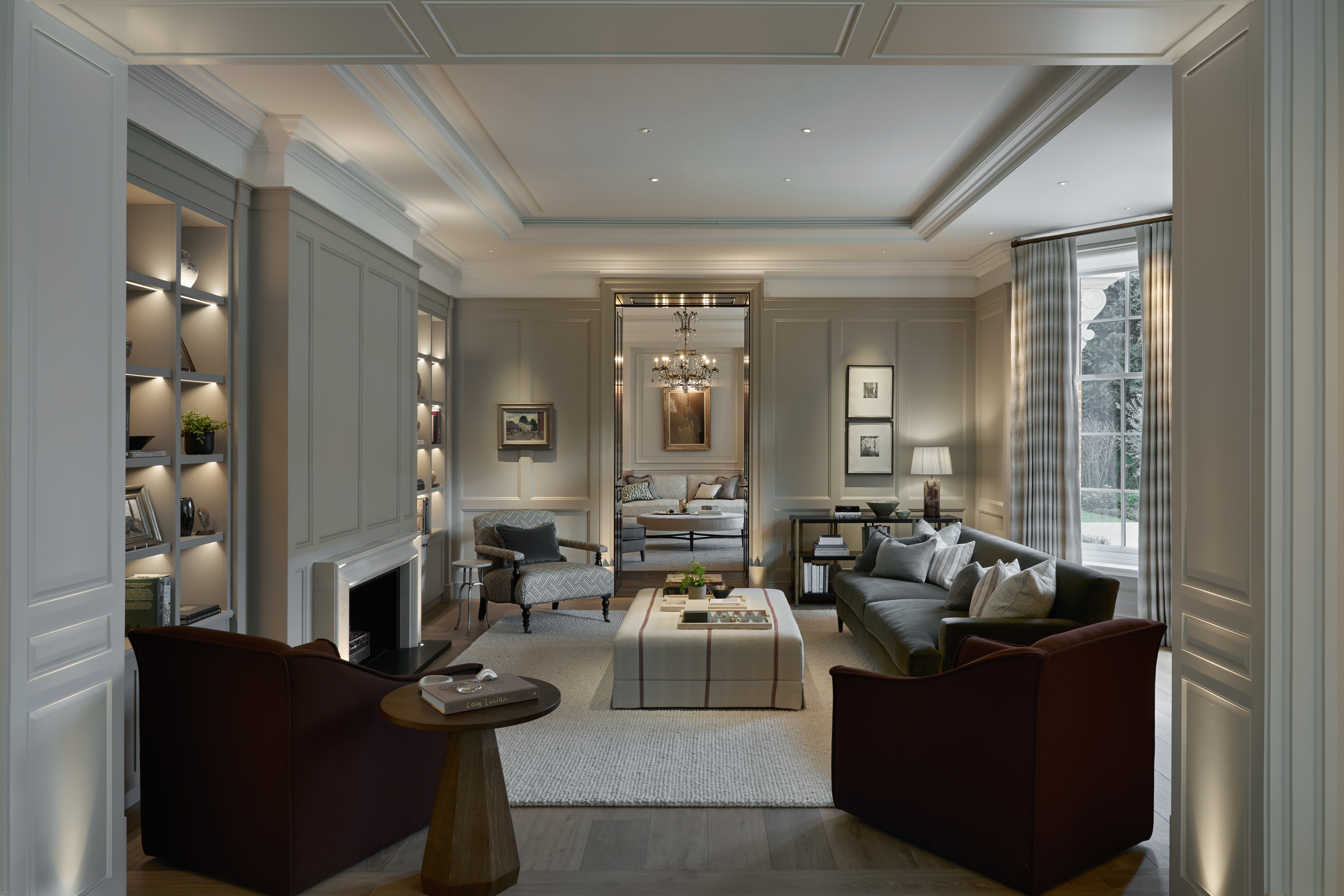 Hero Shoot no Tv 2024 05 21 161329 nukv