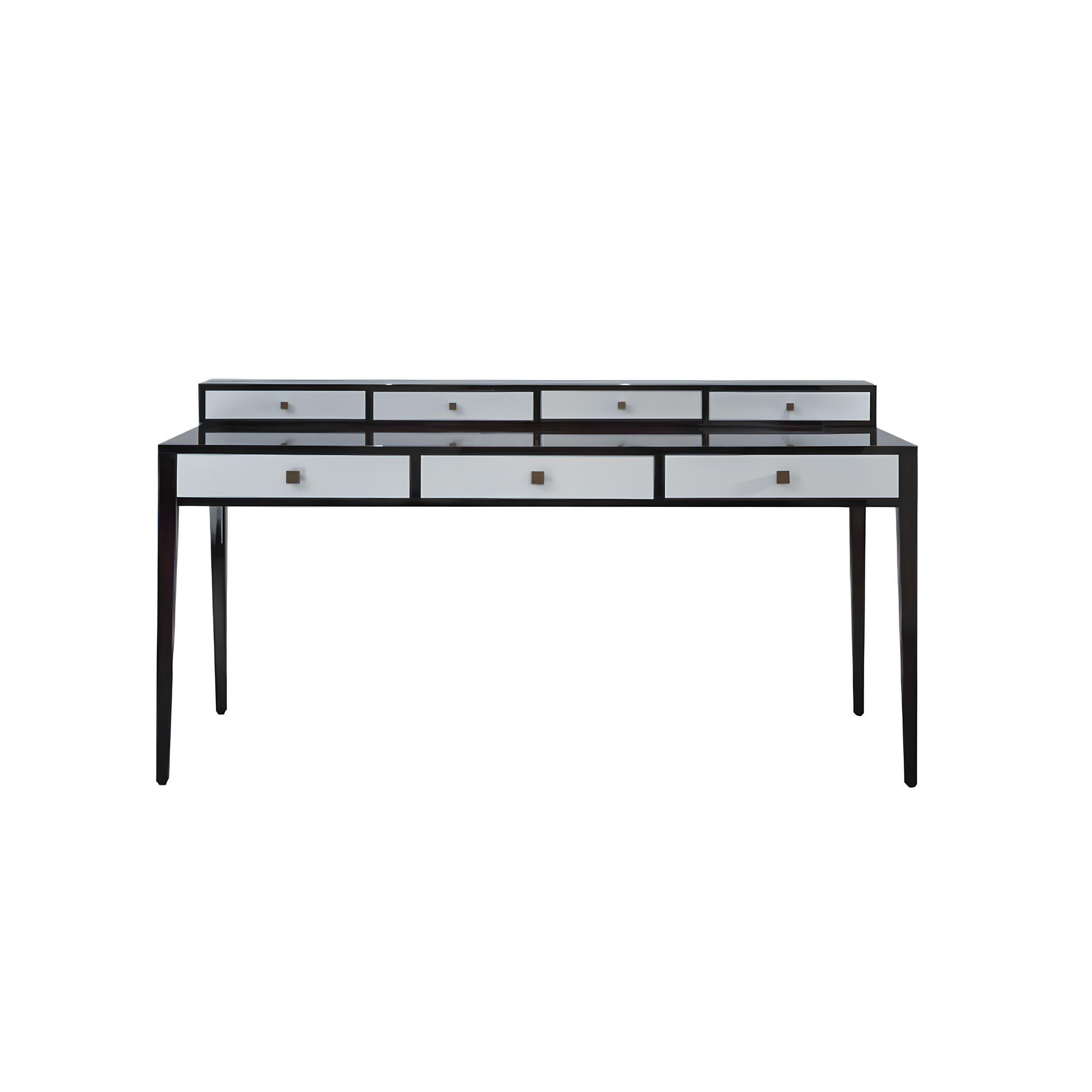 Hugo Desk 1