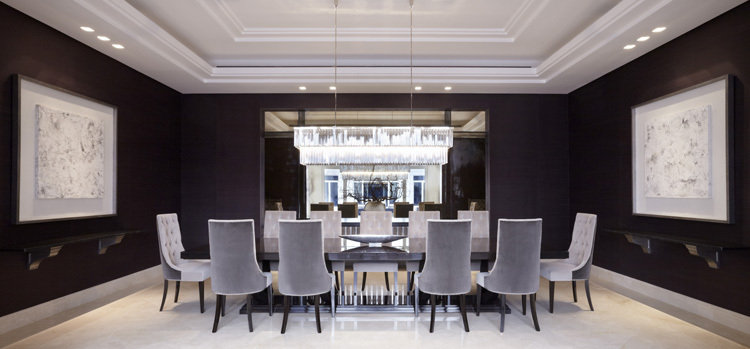 Kuwait Alsayer Low 43