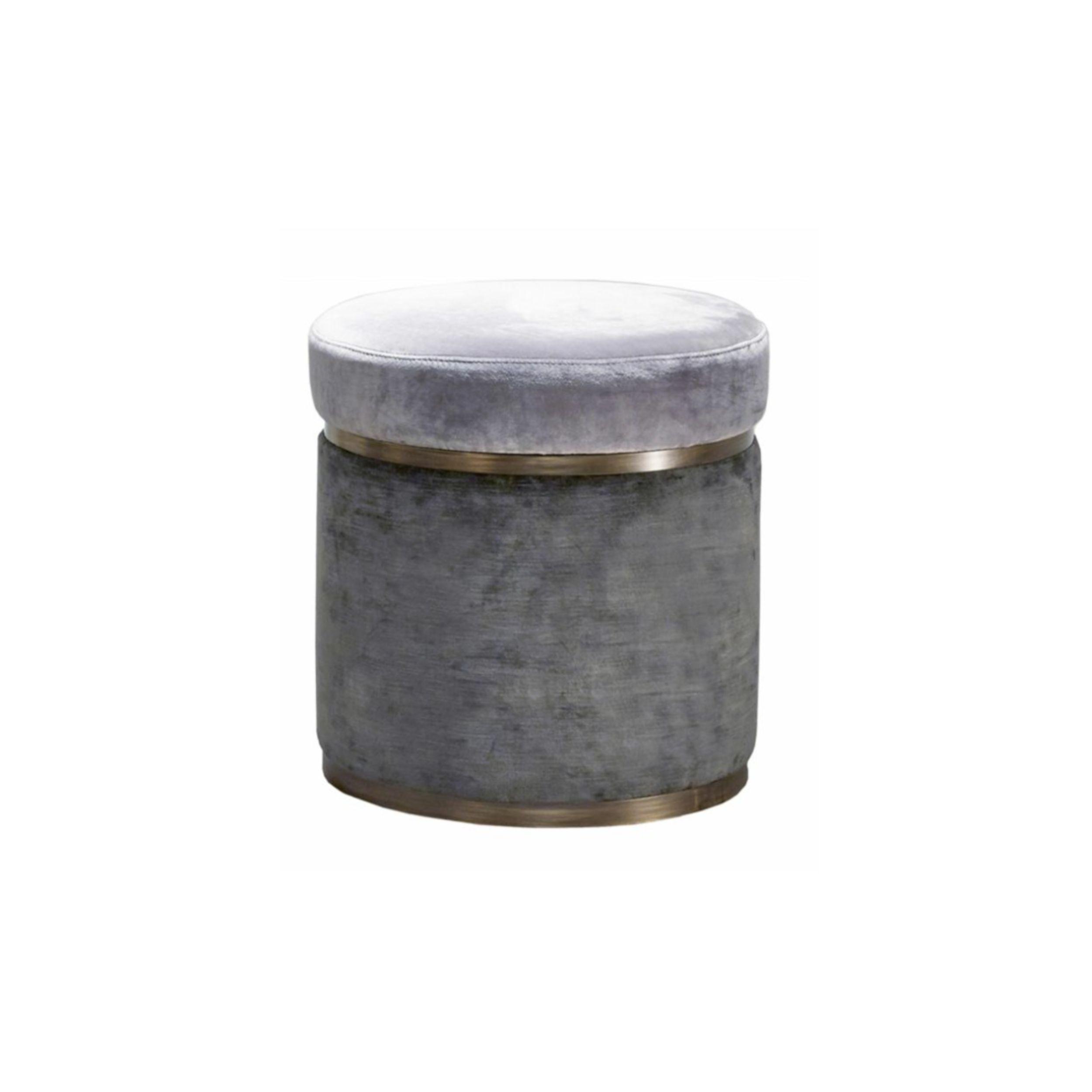 Maya Eclipyse stool