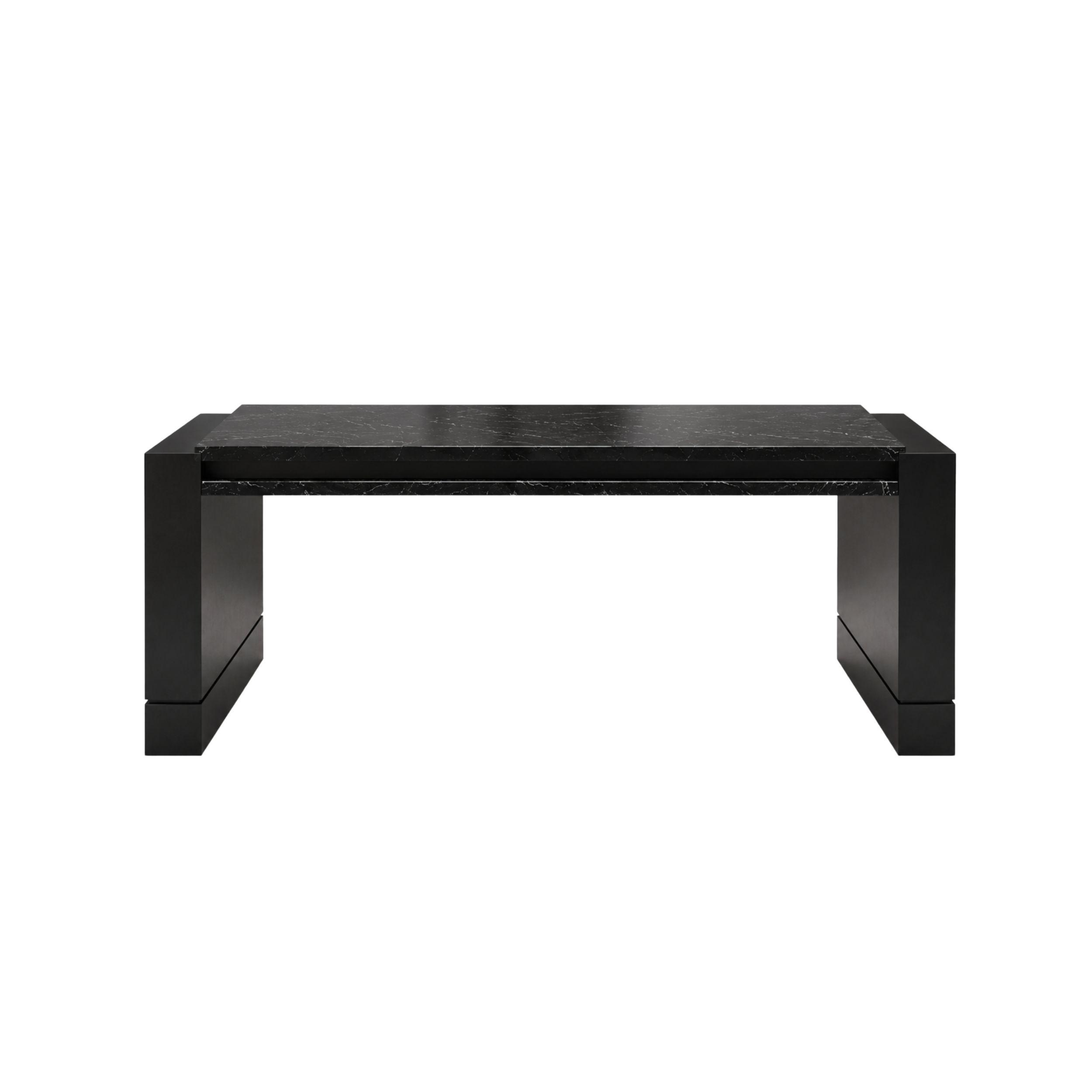Milano Desk