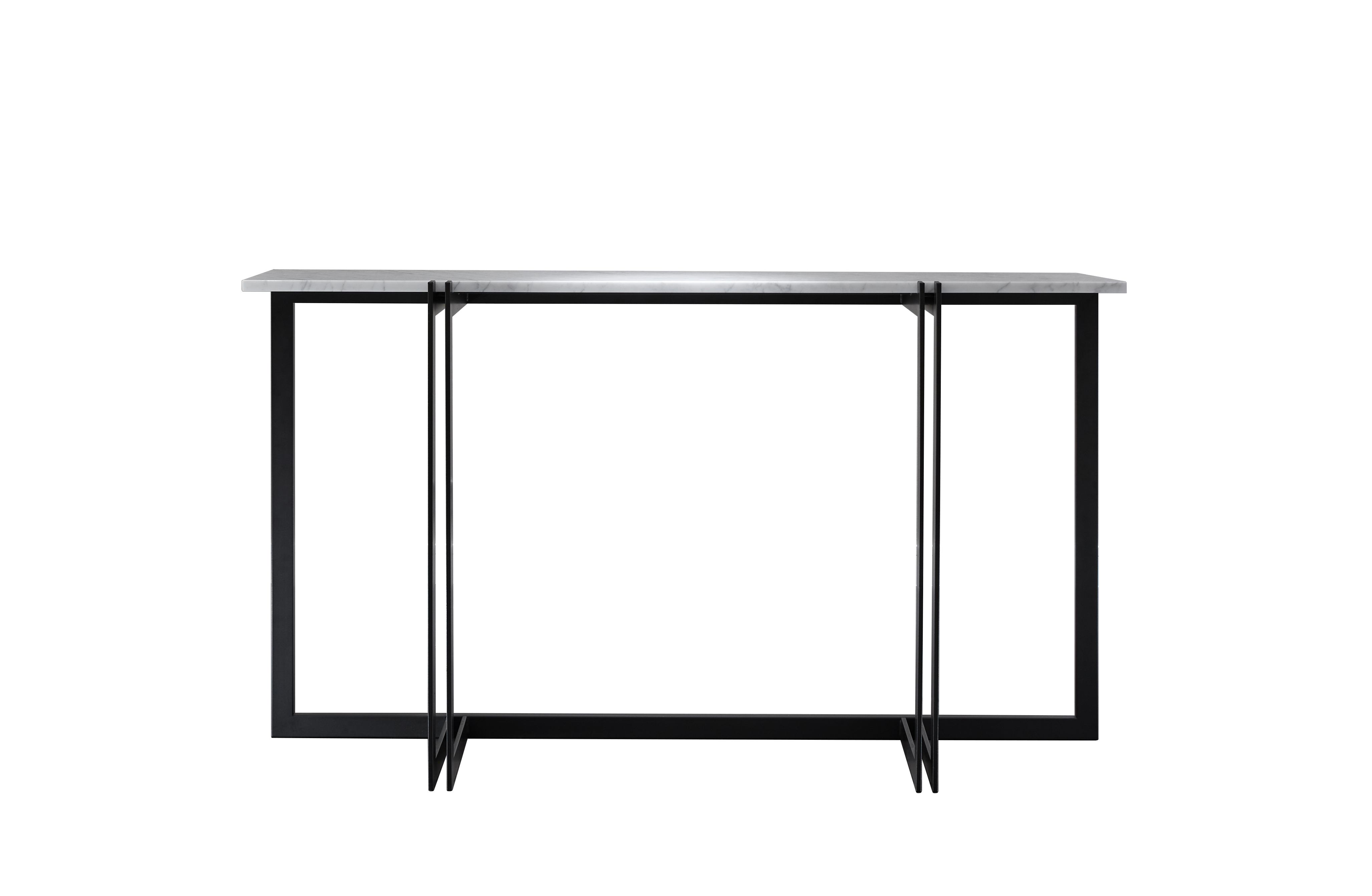 Oscar Console Light Top