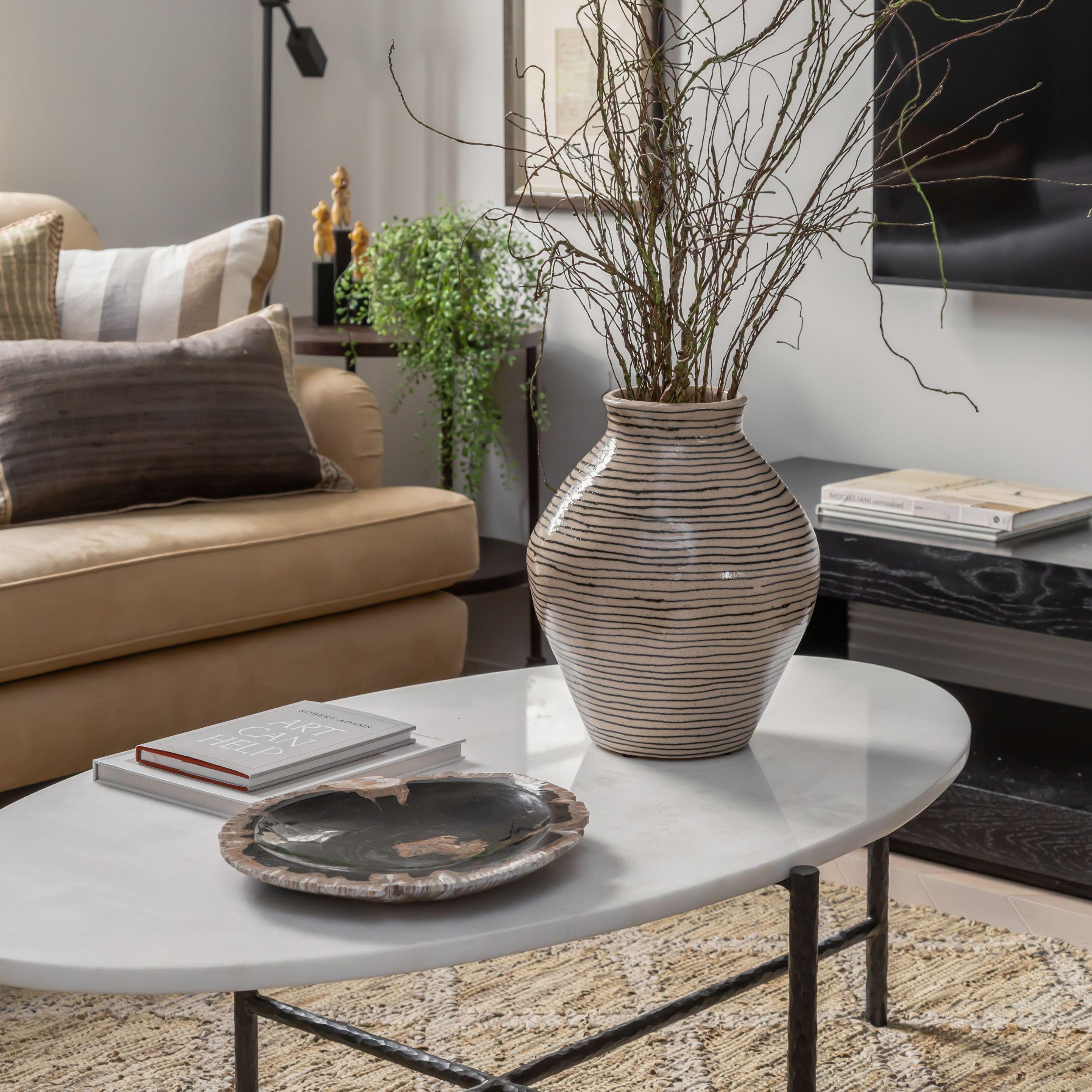 Salvatore Oval low res