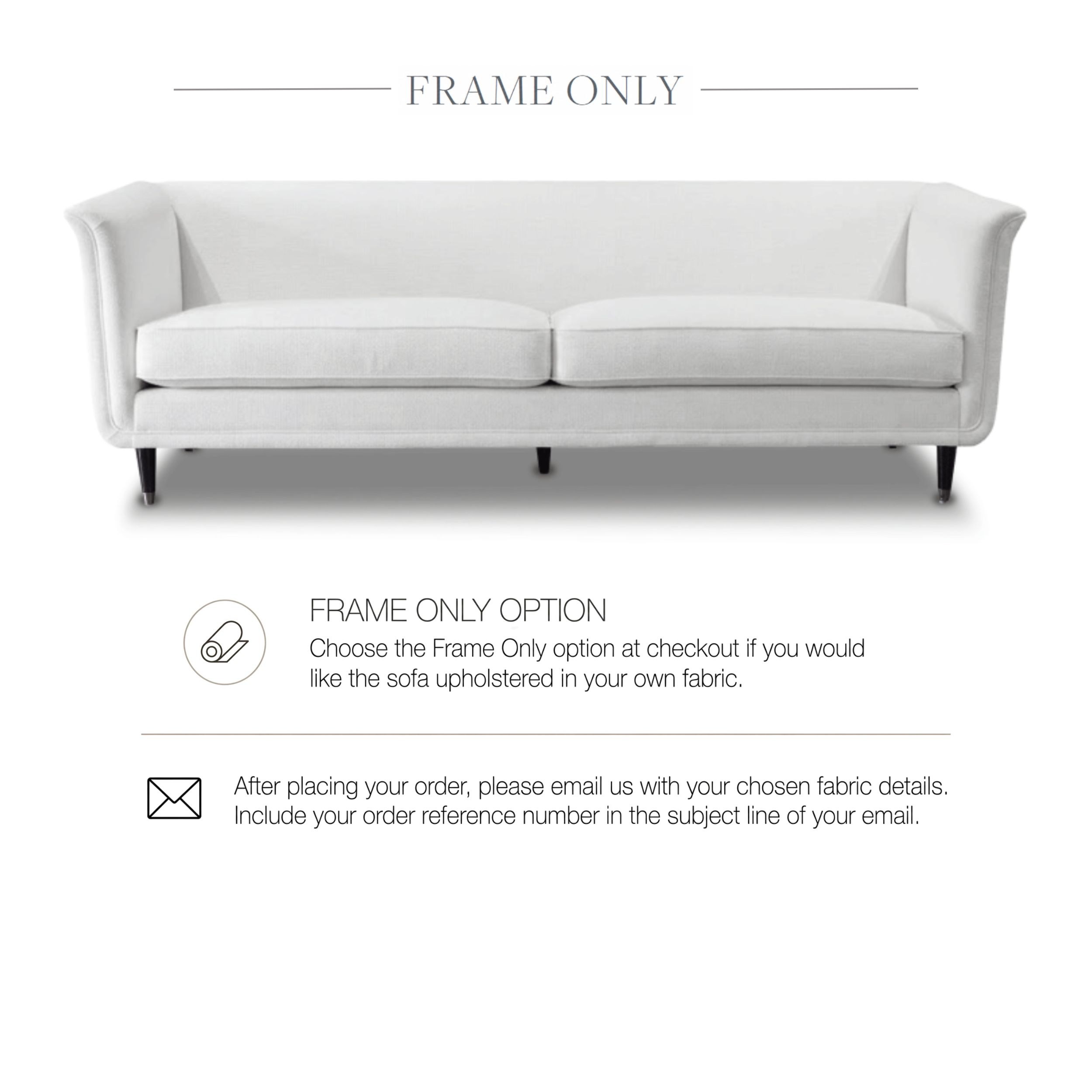 Somerset Sofa V3