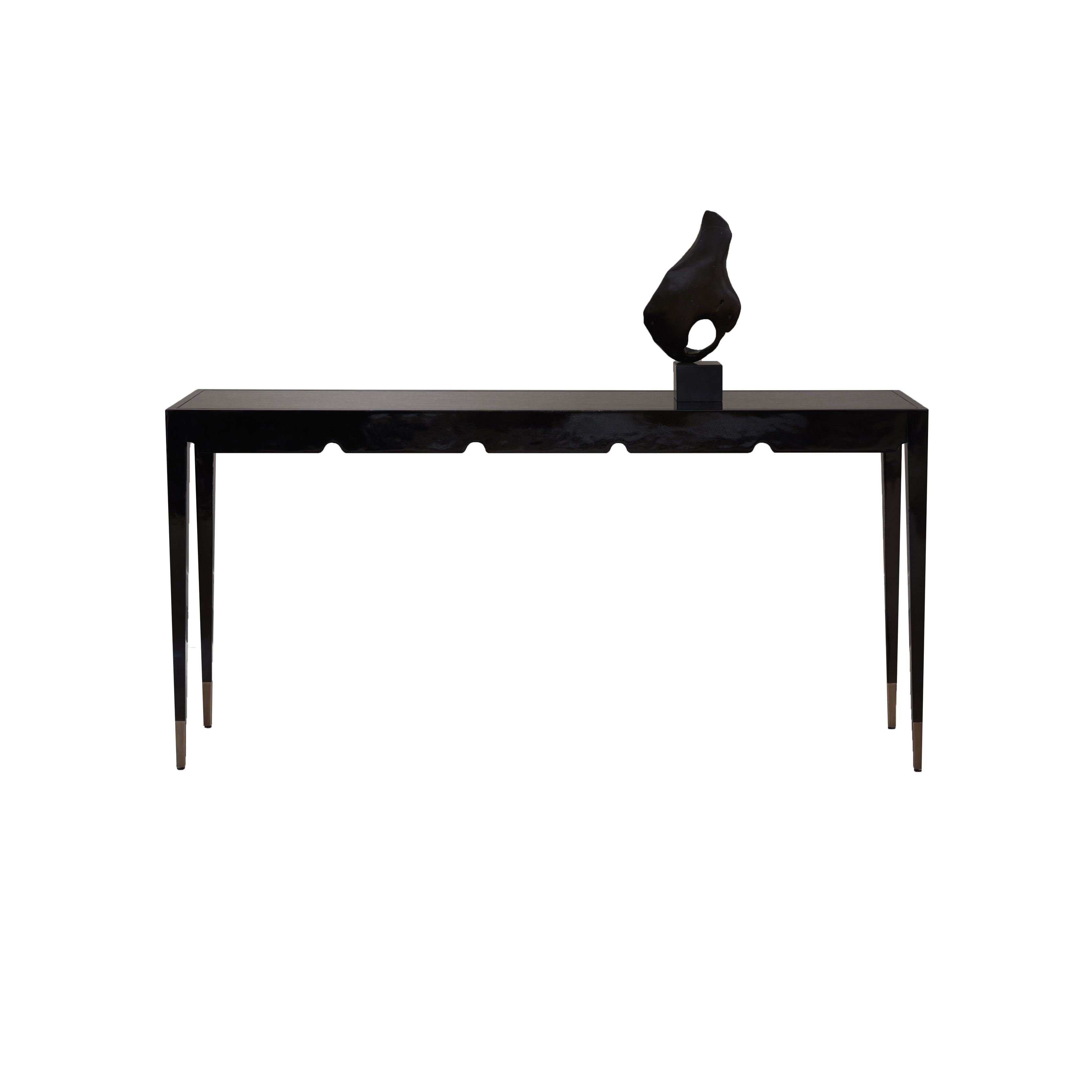 Sommer Console Louise Bradley 2024 01 29 163225 lnmh