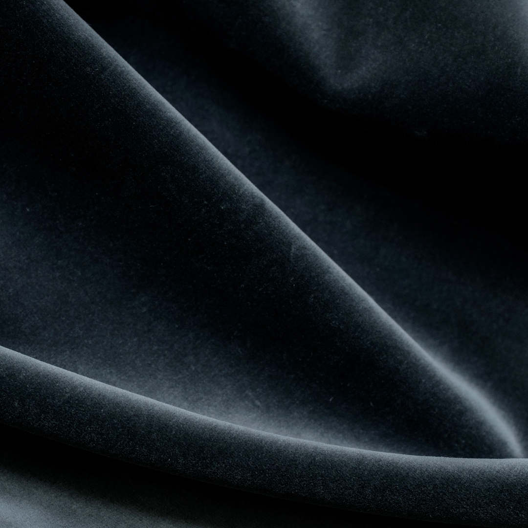 Square close up 2024 08 12 134441 rxvj