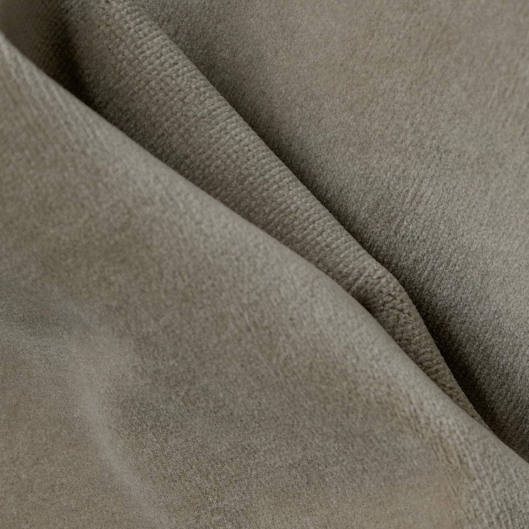 Square close up 2024 08 12 135048 nqkd