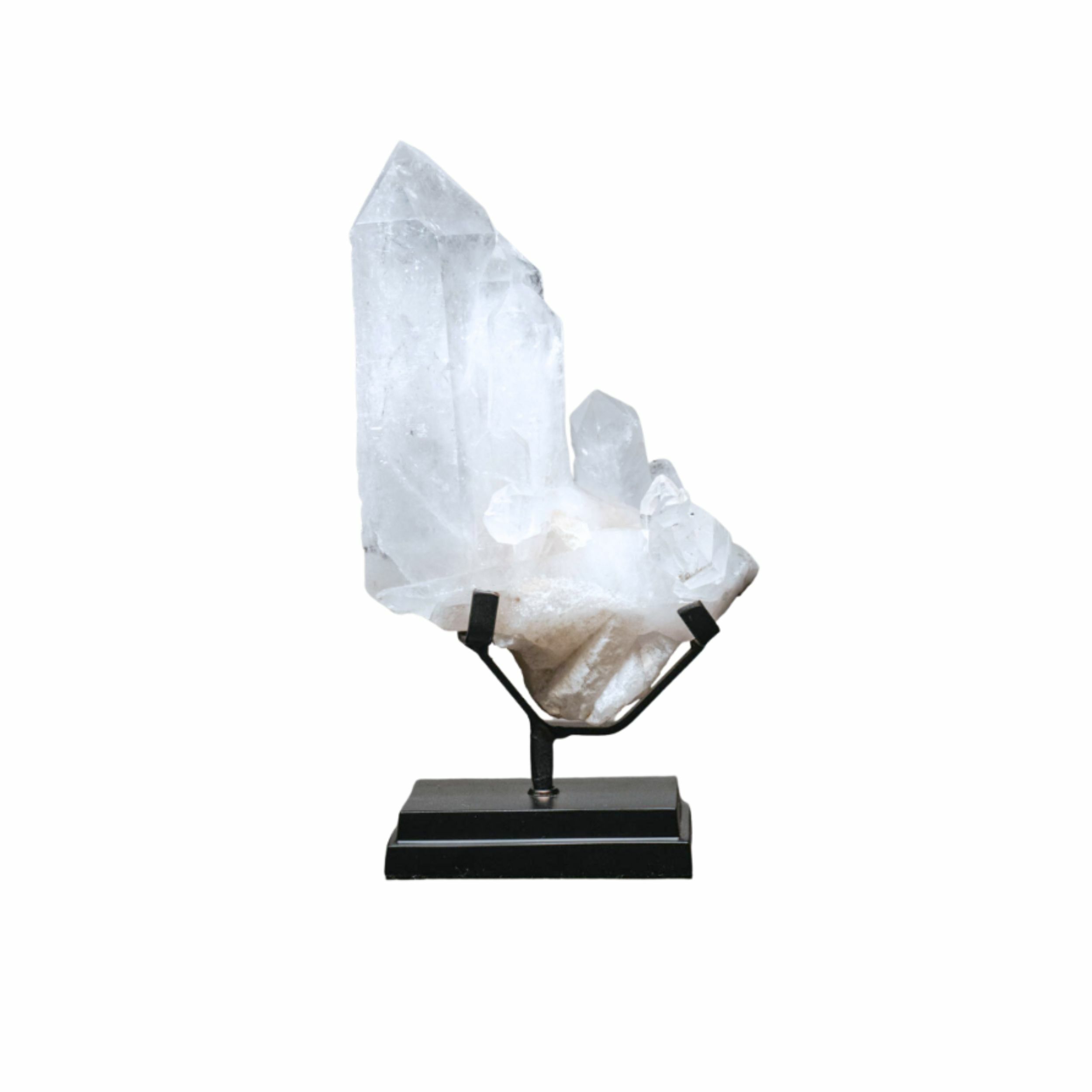 Untitled design 2025 11 06 T110141 991 2025 11 06 110256 oxwd