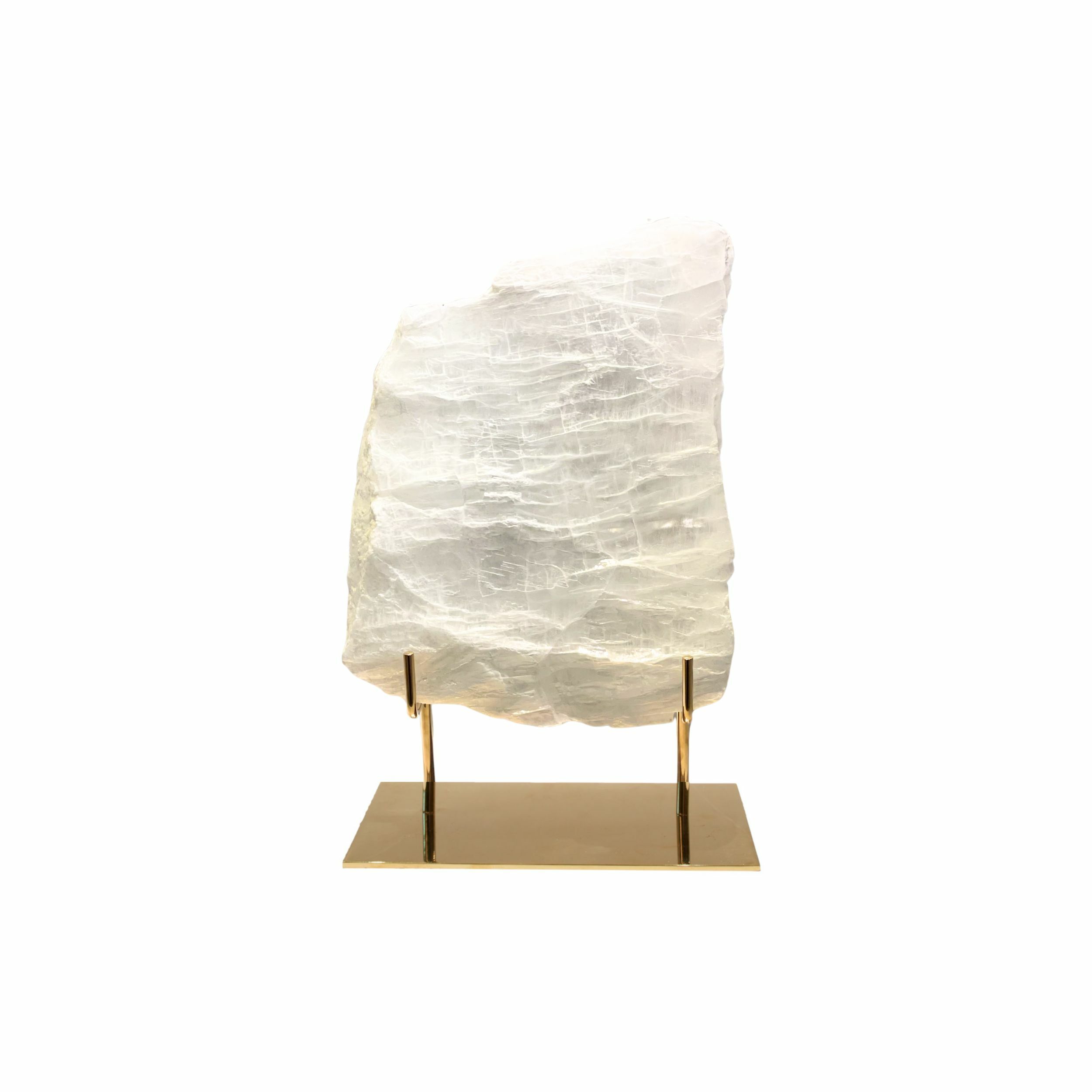 Untitled design 2025 11 06 T110844 271