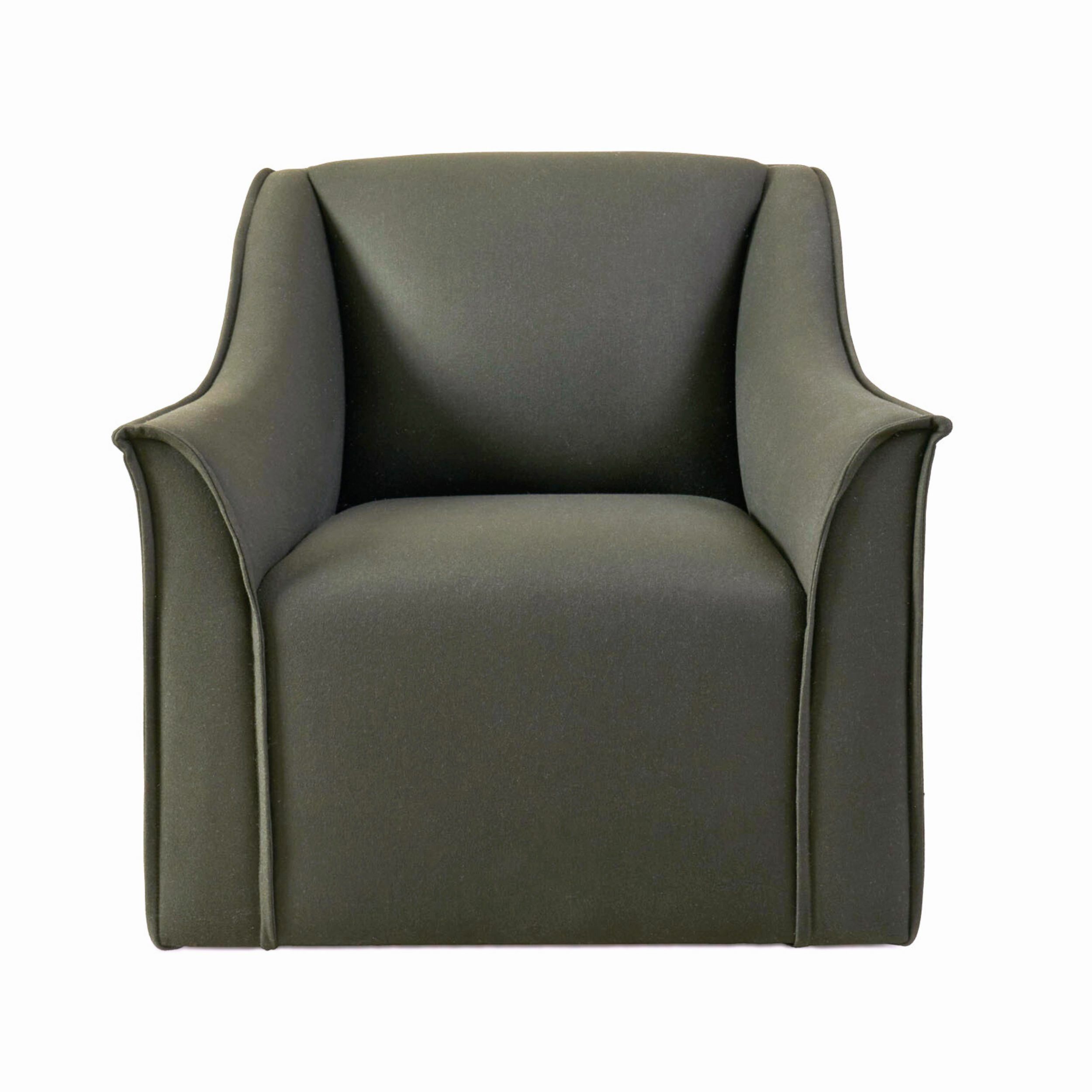 Untitled design 2025 11 07 T151243 919