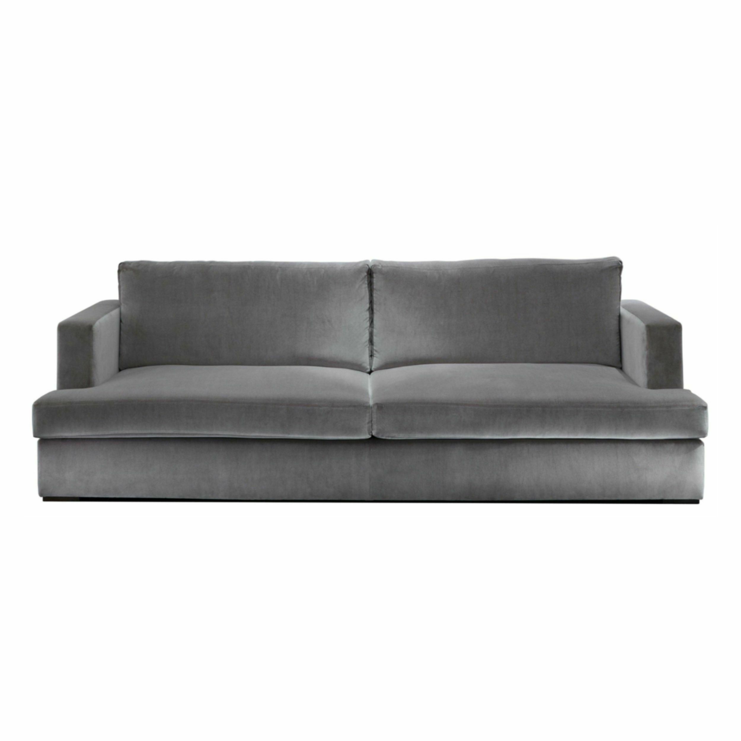 Untitled design 2025 11 07 T162656 197