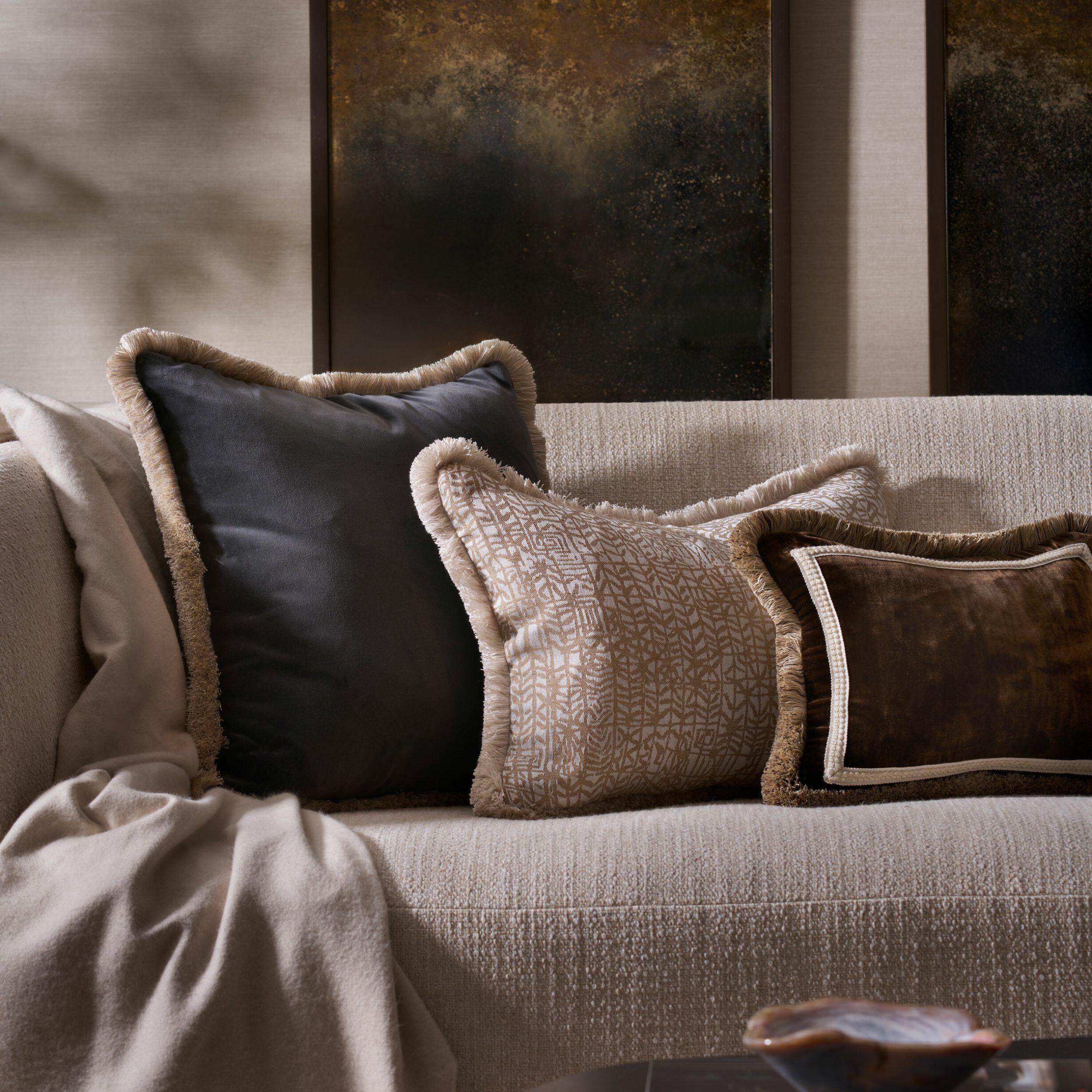 Untitled design 2025 11 13 T111319 678