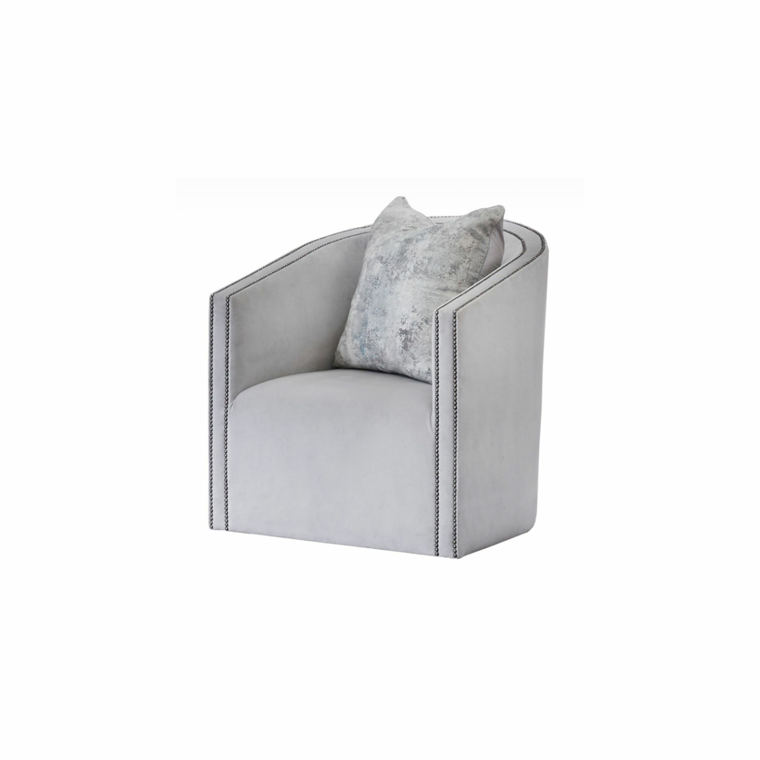 Untitled design 2025 11 20 T113748 824