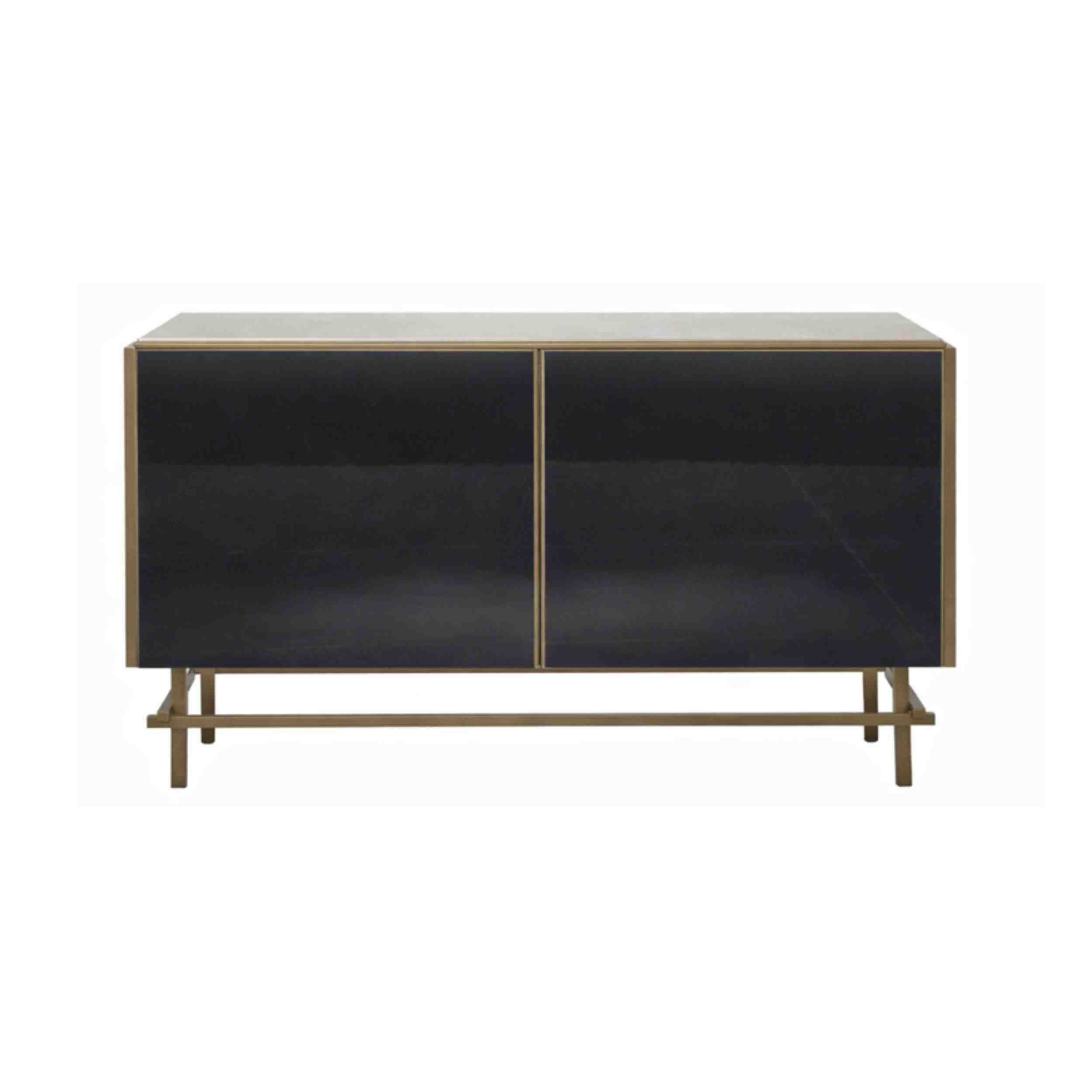 Untitled design 2026 02 16 T145502 172