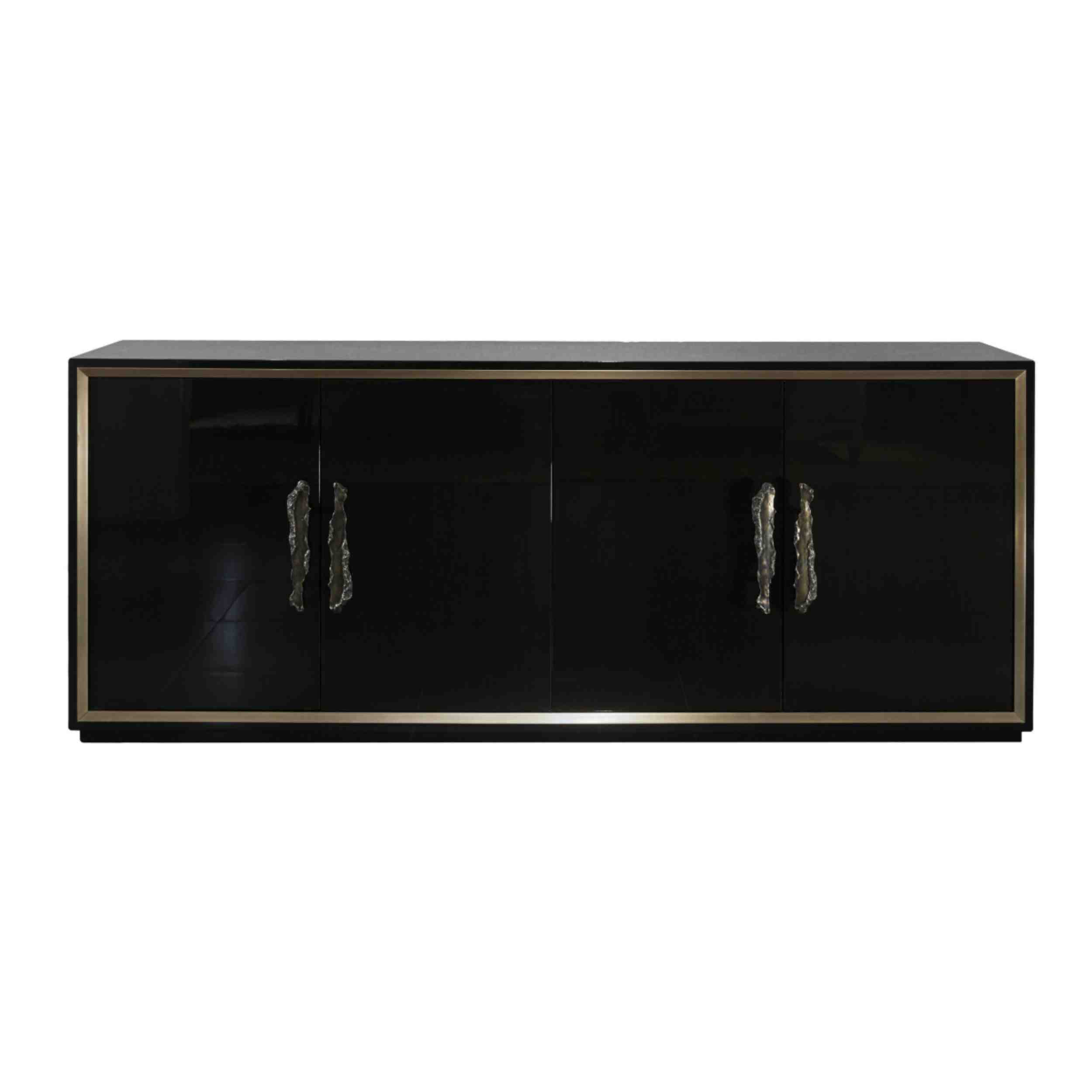 Untitled design 2026 02 17 T152545 317