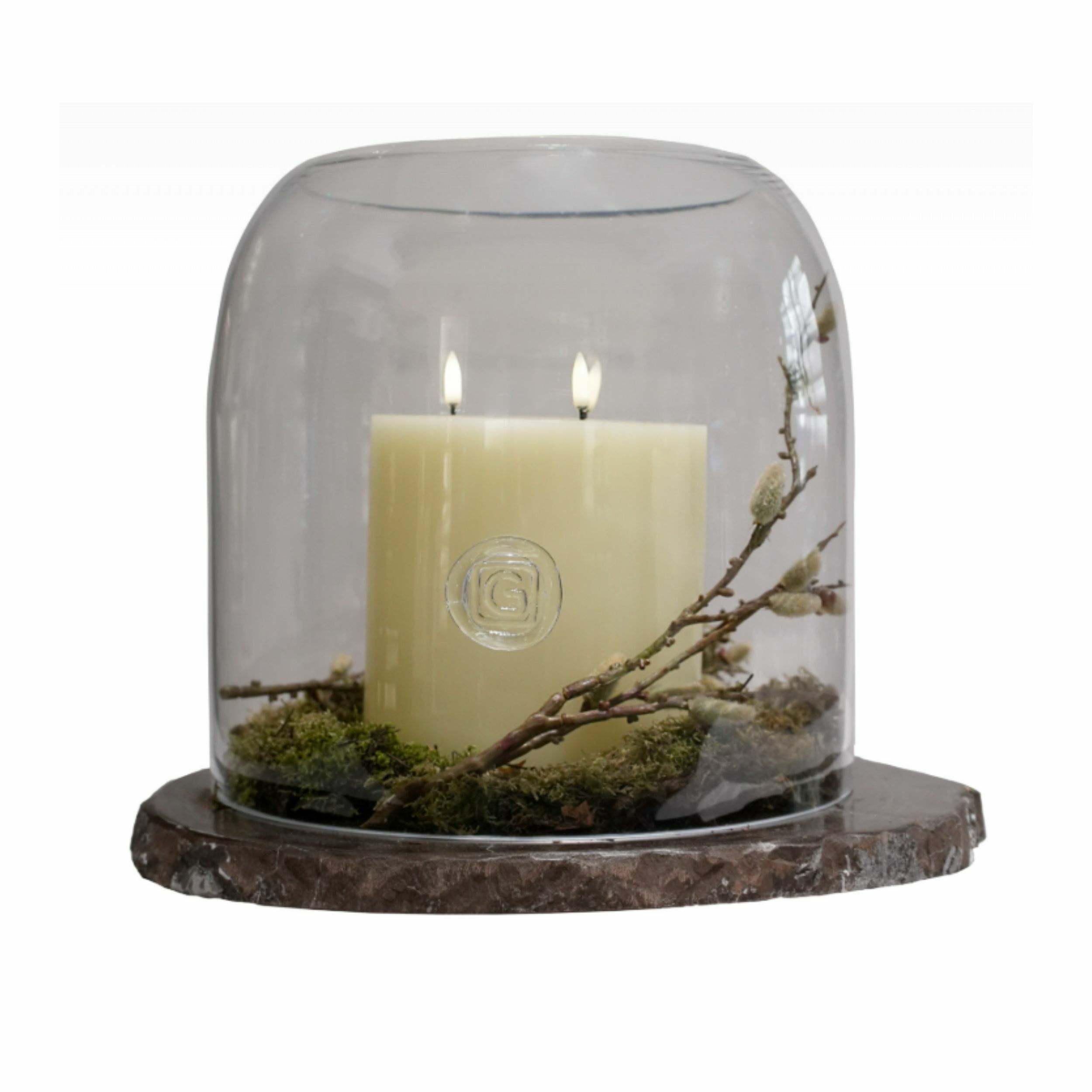 Untitled design 2026 02 20 T140225 713