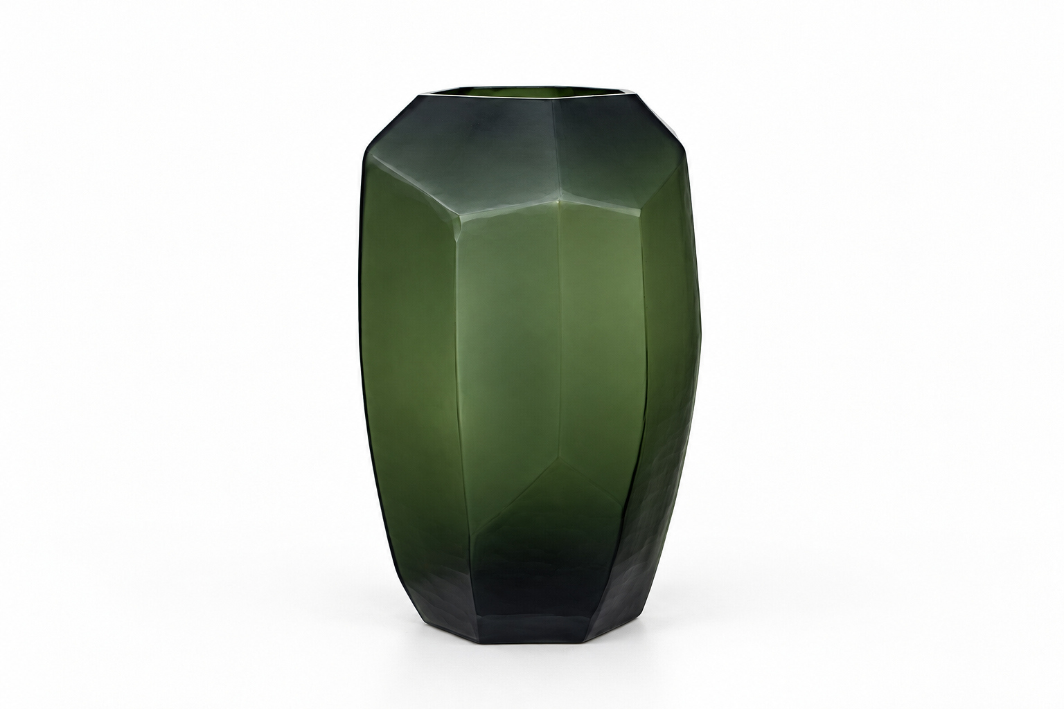 VAS360 STD001 Cubistic Tall 2