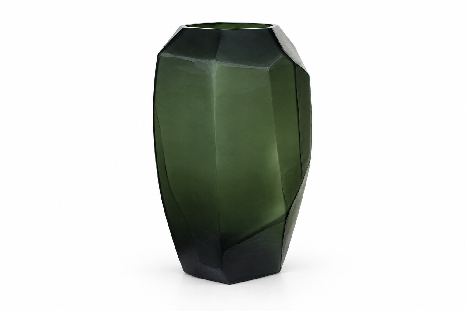 VAS360 STD001 Cubistic Tall