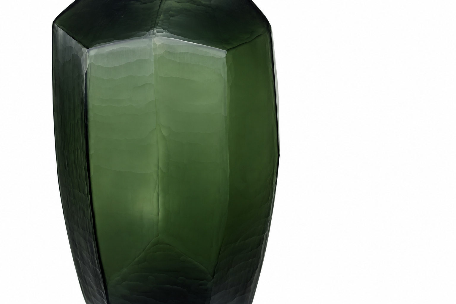 VAS360 STD001 Cubistic Tall Close up2