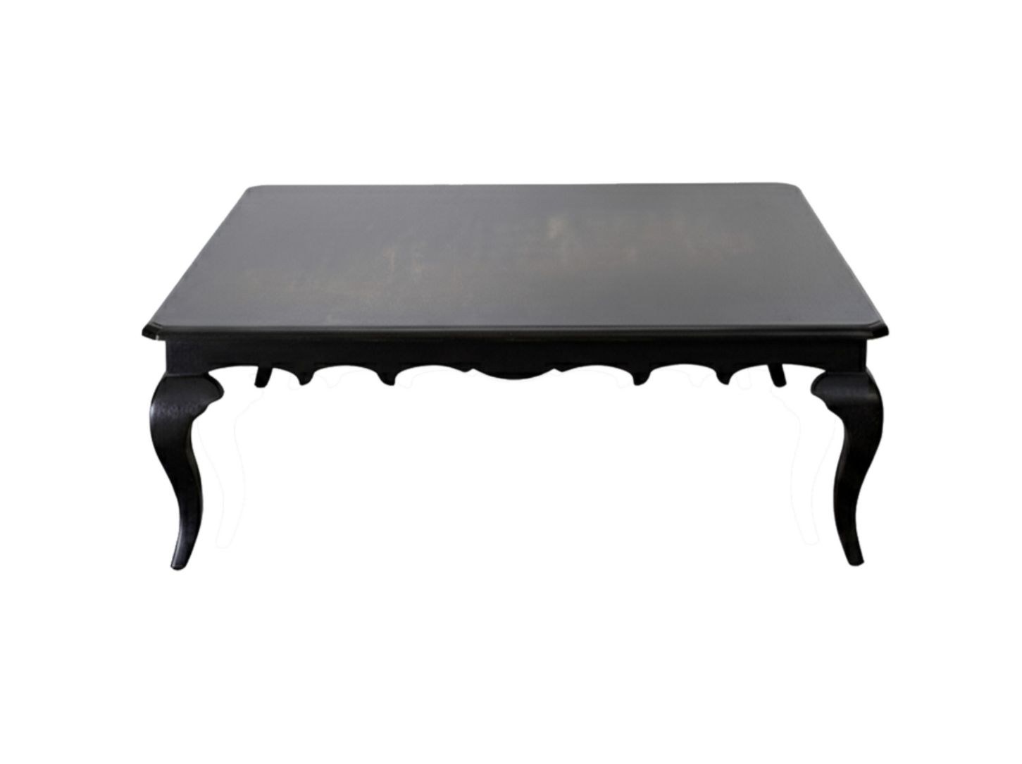 Veronese Coffee table