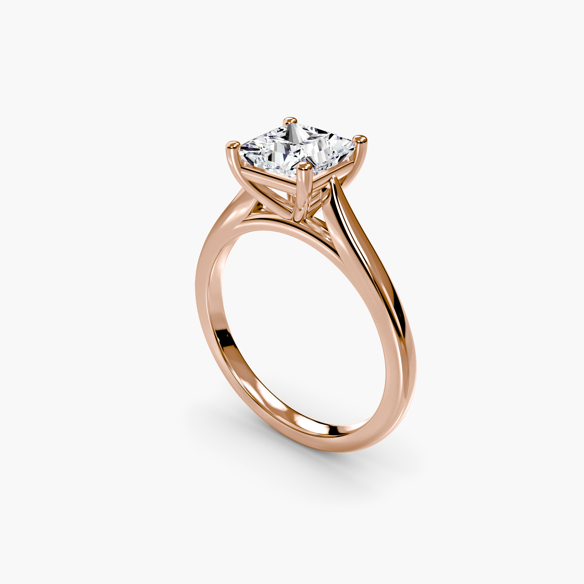 Completed Ring (United Kingdom Size M) — görsel 4