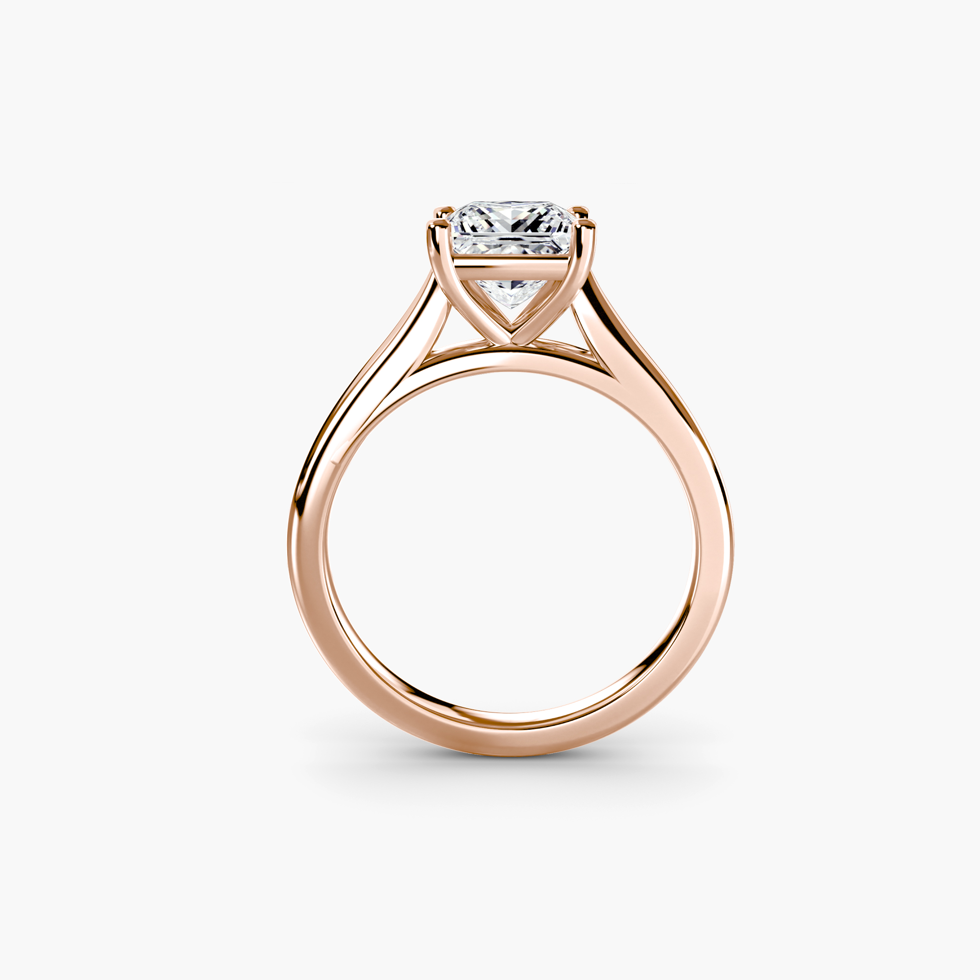 Completed Ring (United Kingdom Size M) — görsel 3