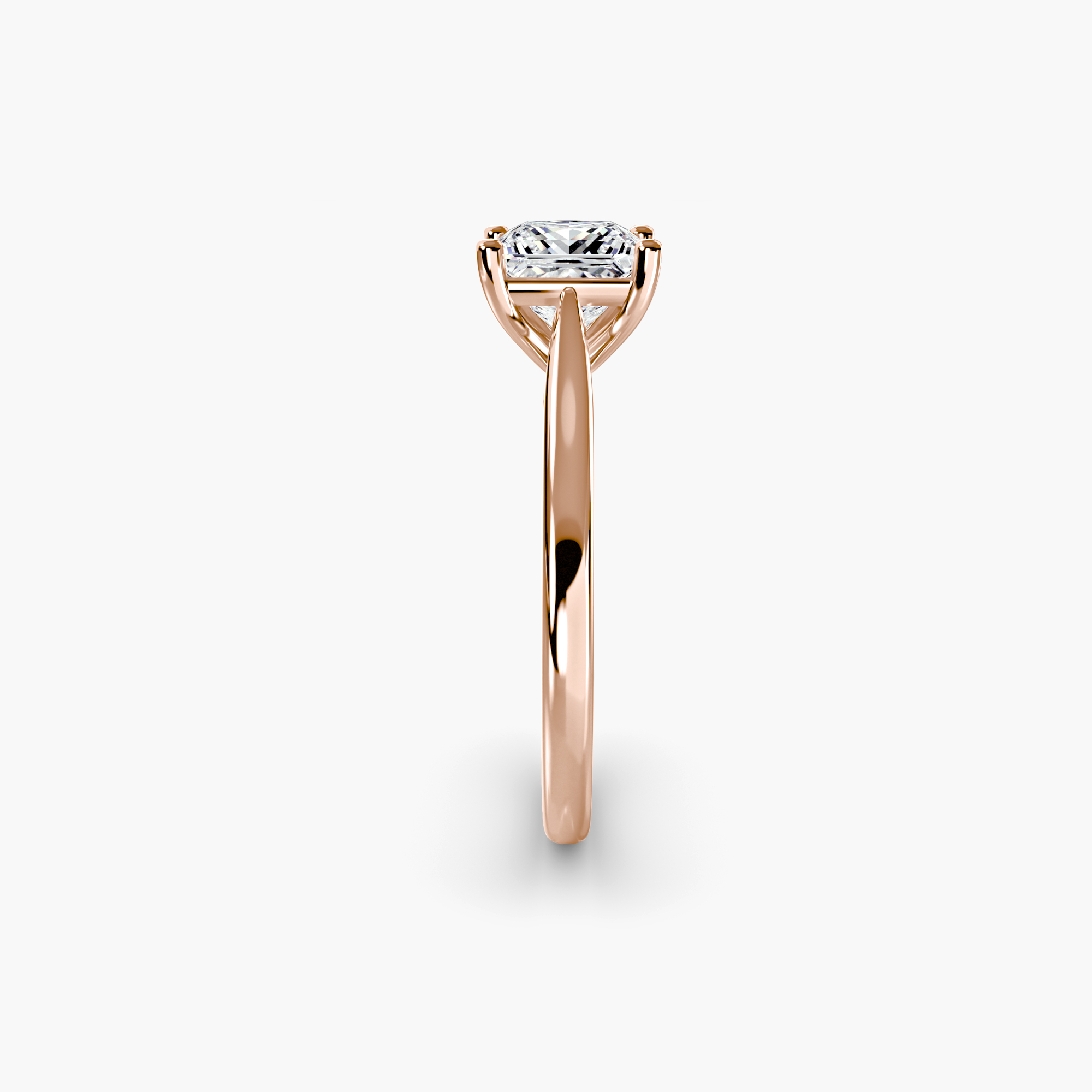 Completed Ring (United Kingdom Size M) — görsel 2