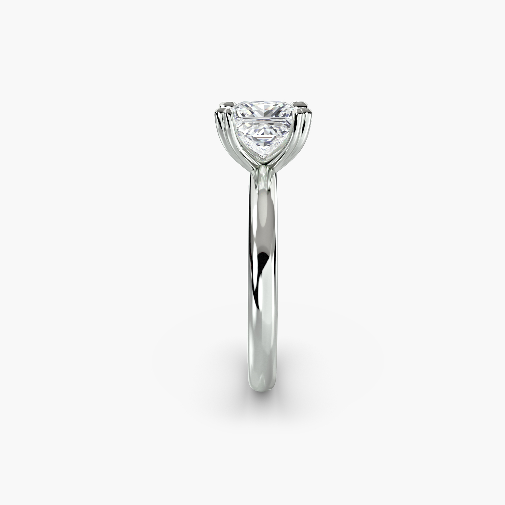 Completed Ring (United Kingdom Size J½) — image 3