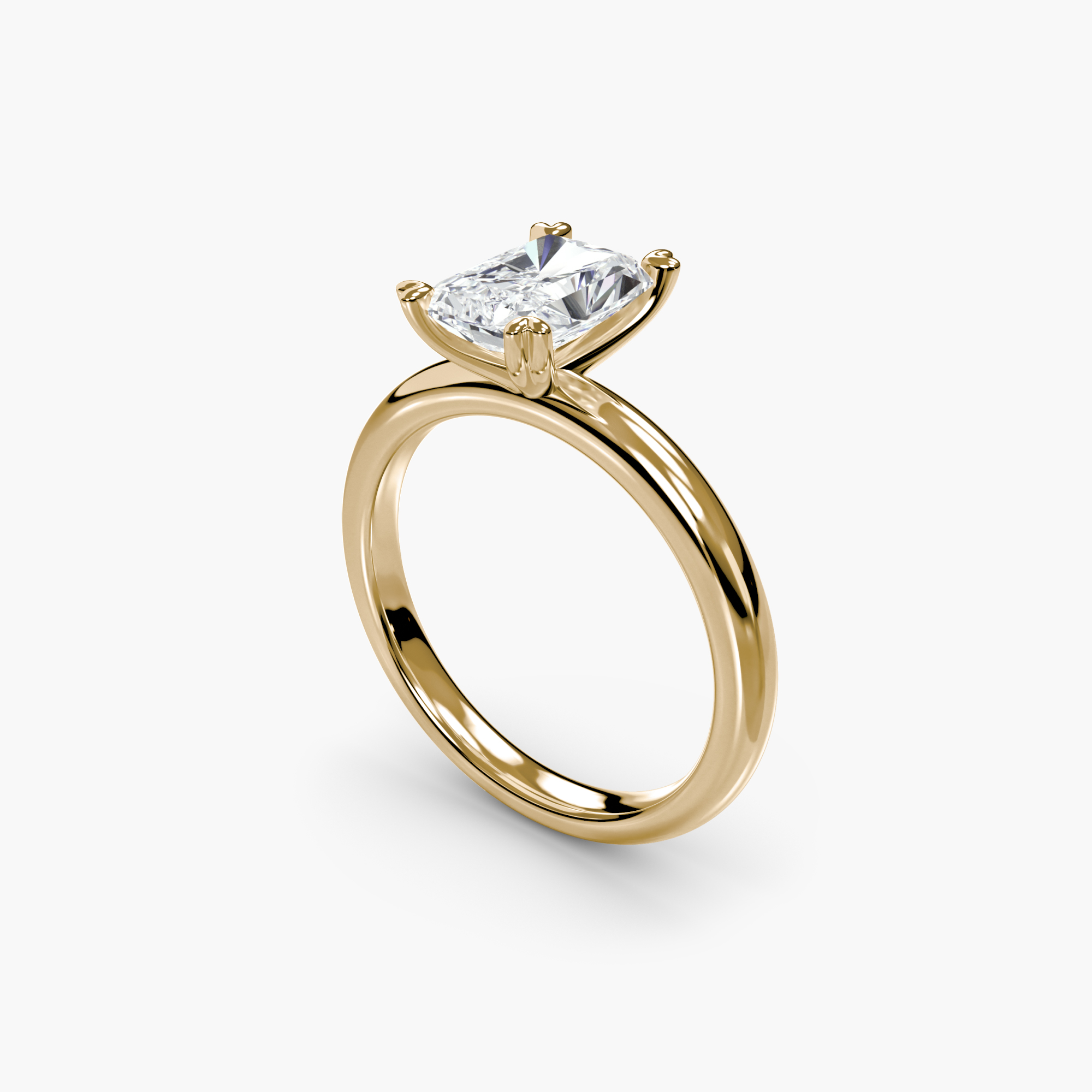 Completed Ring (United Kingdom Size L) — görsel 4