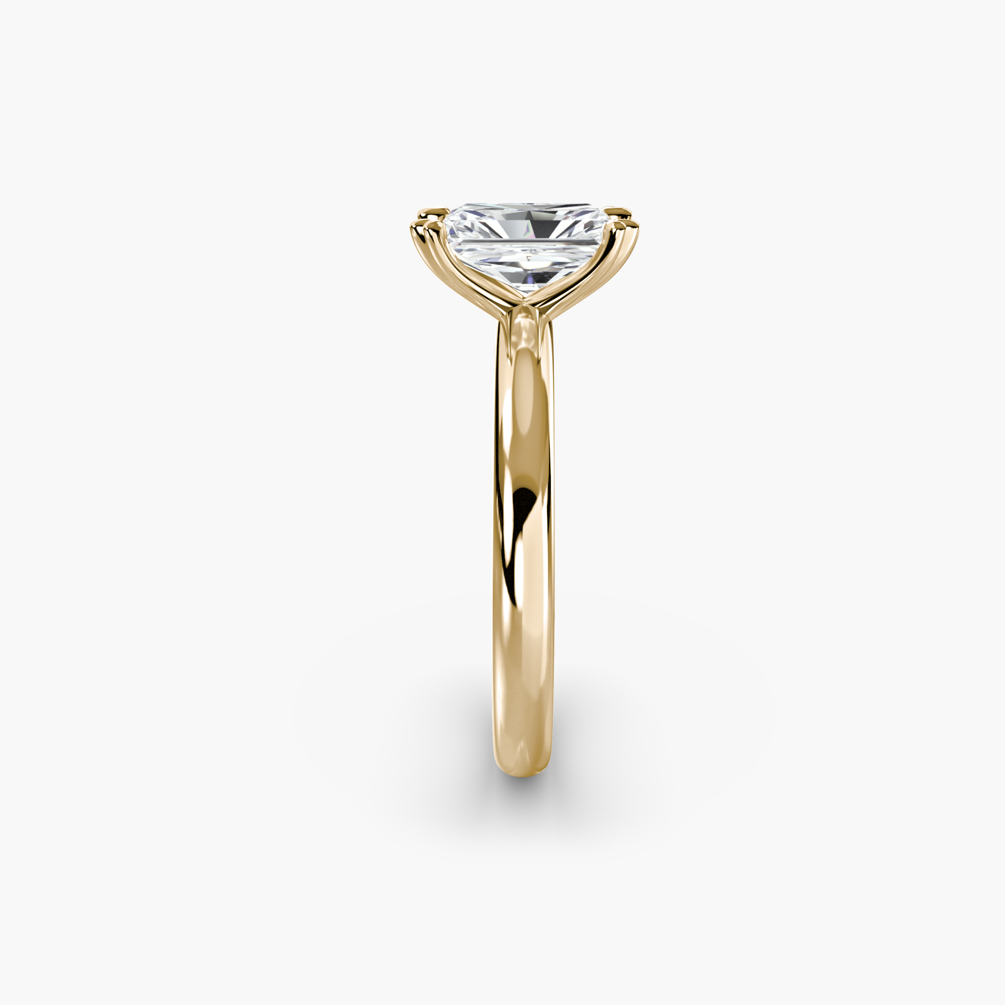 Completed Ring (United Kingdom Size L) — görsel 2