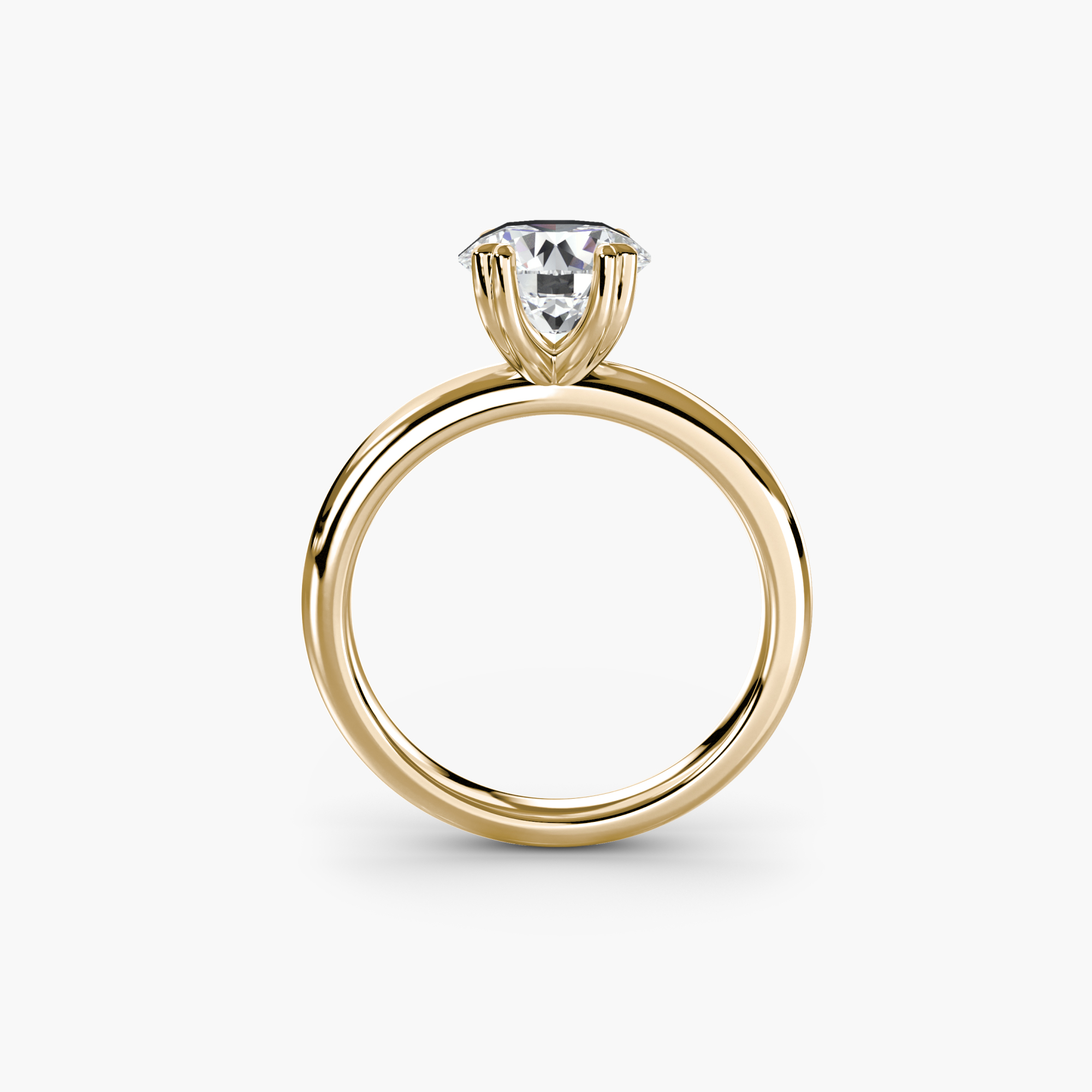 Completed Ring (United Kingdom Size L) — görsel 3