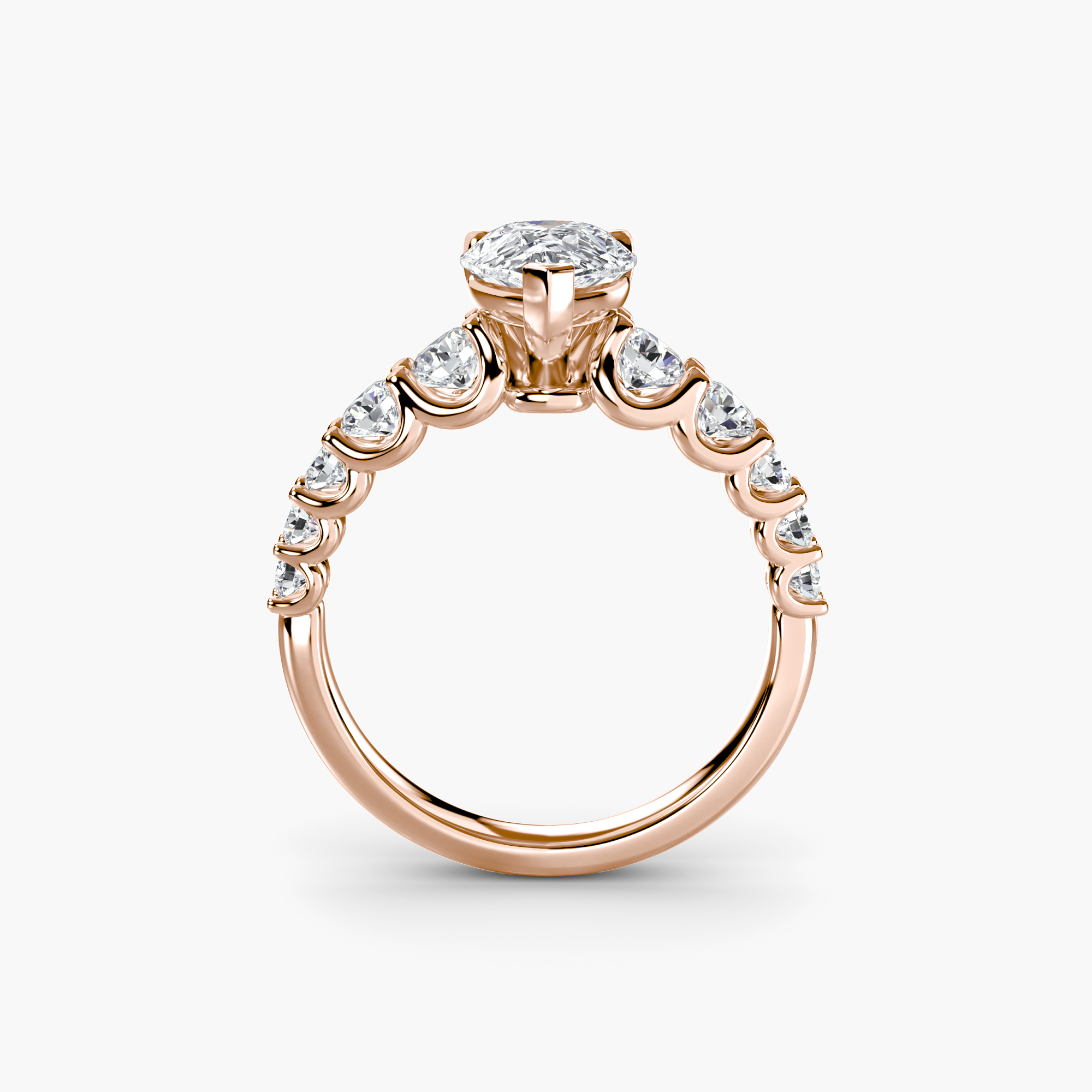 The Graduated Accent Ring — image 2