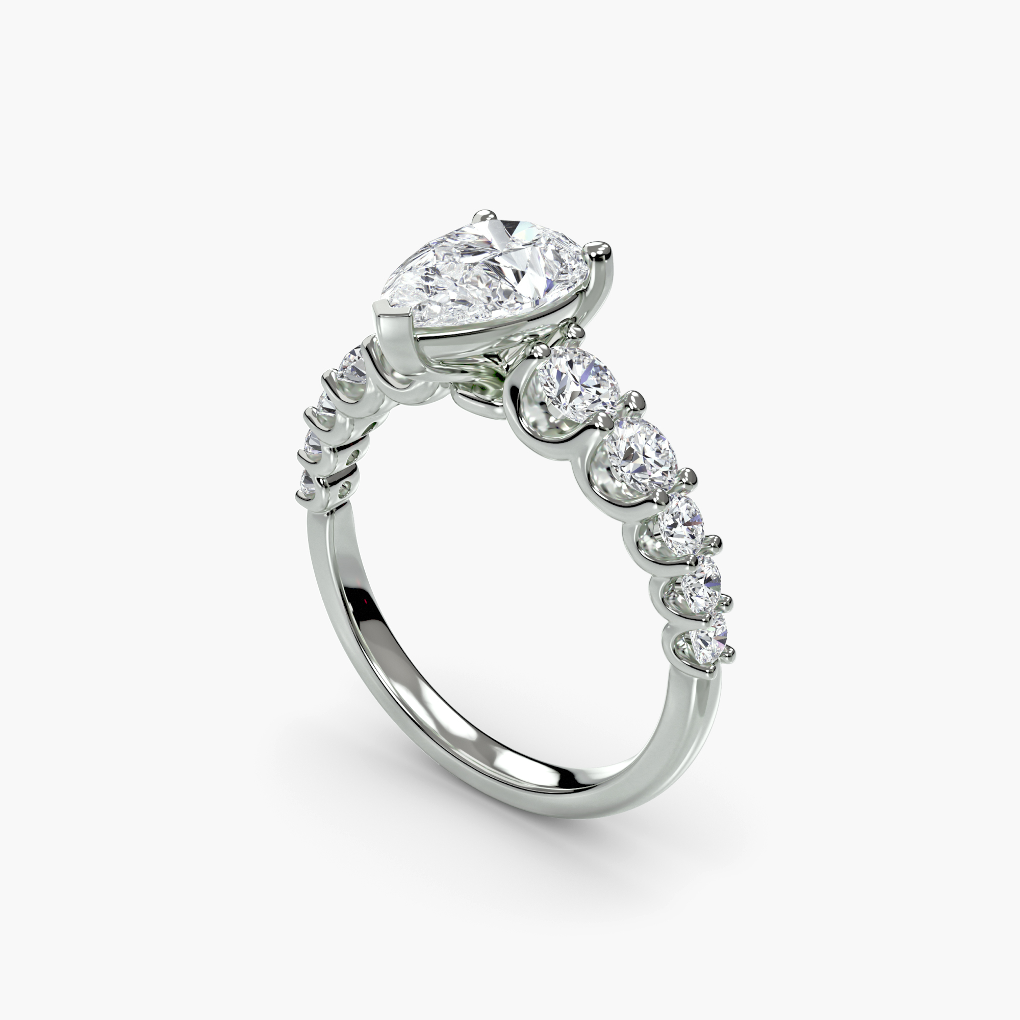 The Graduated Accent Ring — image 3