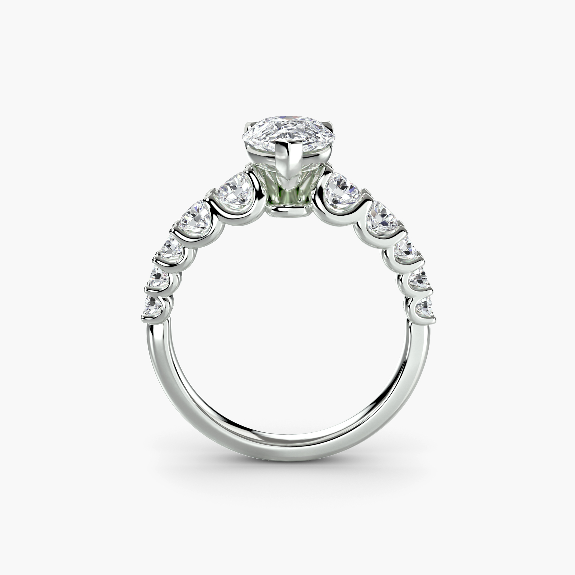 The Graduated Accent Ring — image 2
