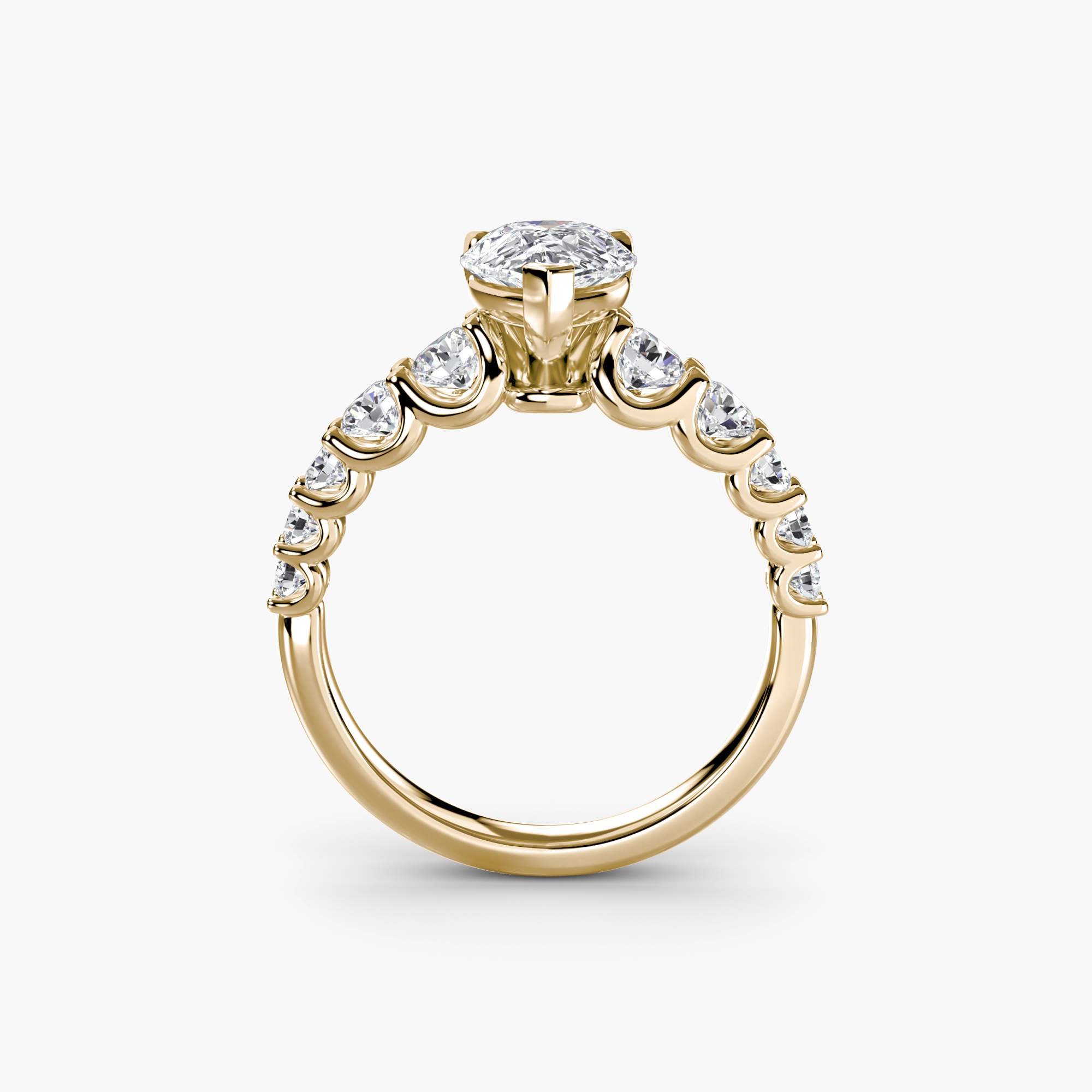 The Graduated Accent Ring — image 2