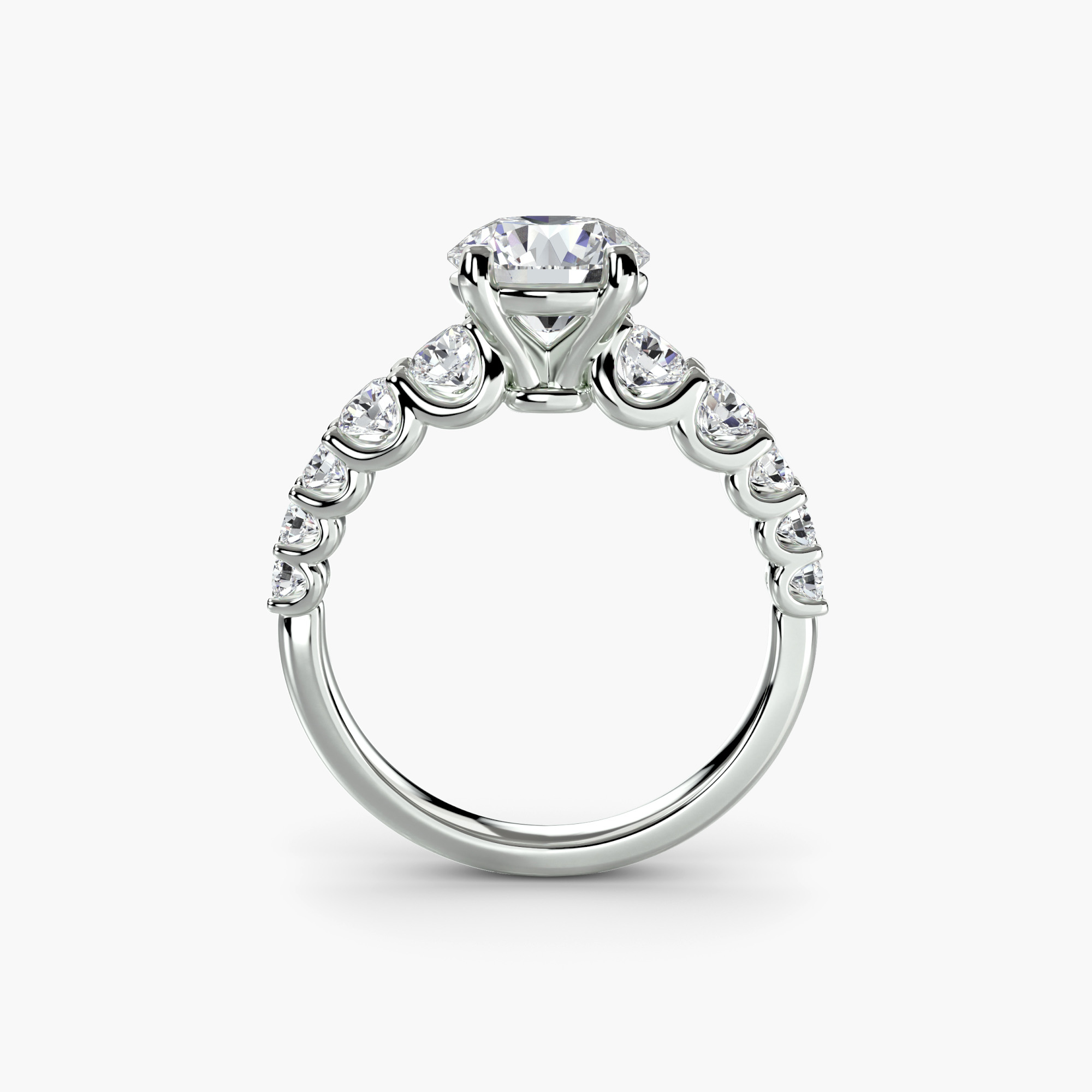 The Graduated Accent Ring — görsel 4