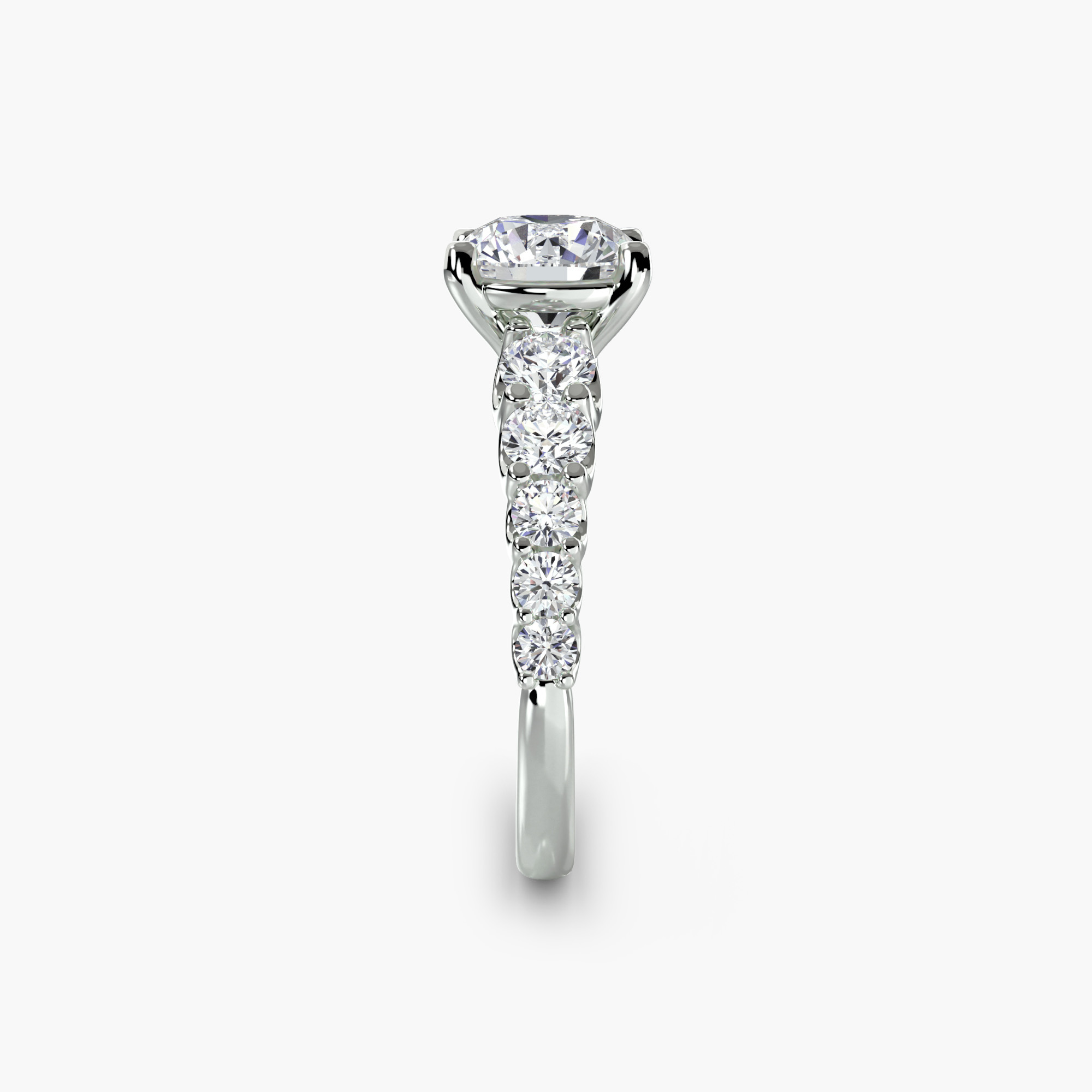 The Graduated Accent Ring — görsel 3