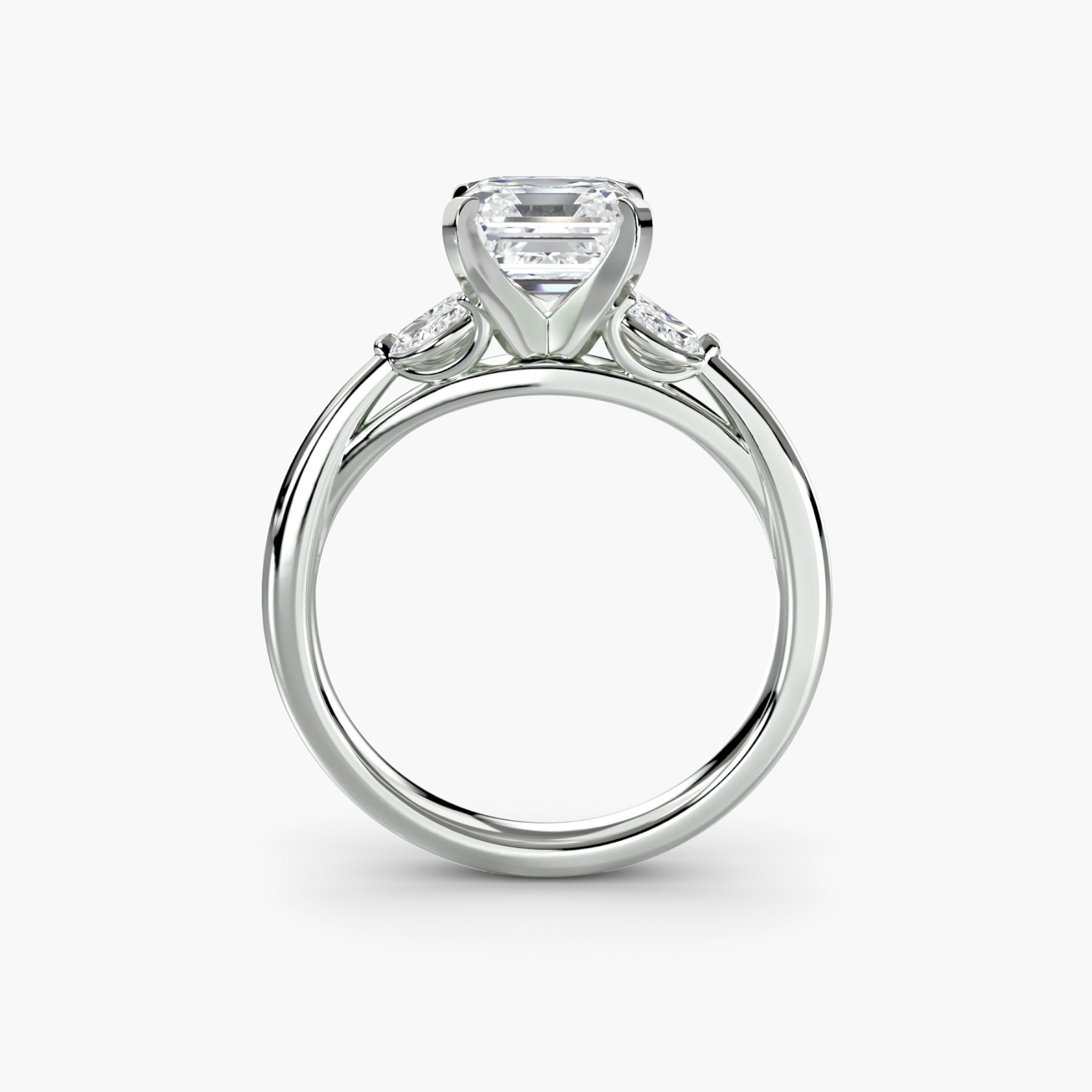 The Celestial Cluster Ring 2 — görsel 3
