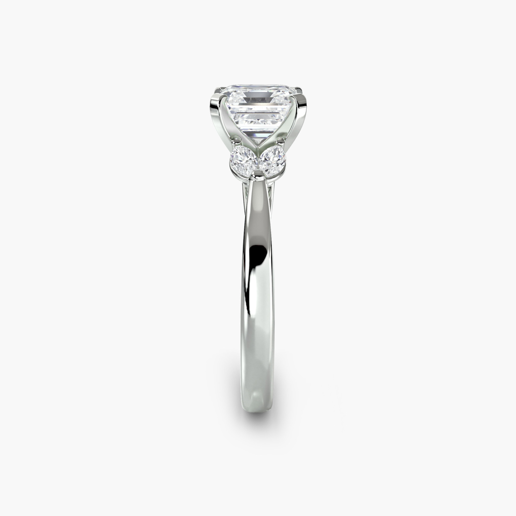 The Celestial Cluster Ring 2 — görsel 2