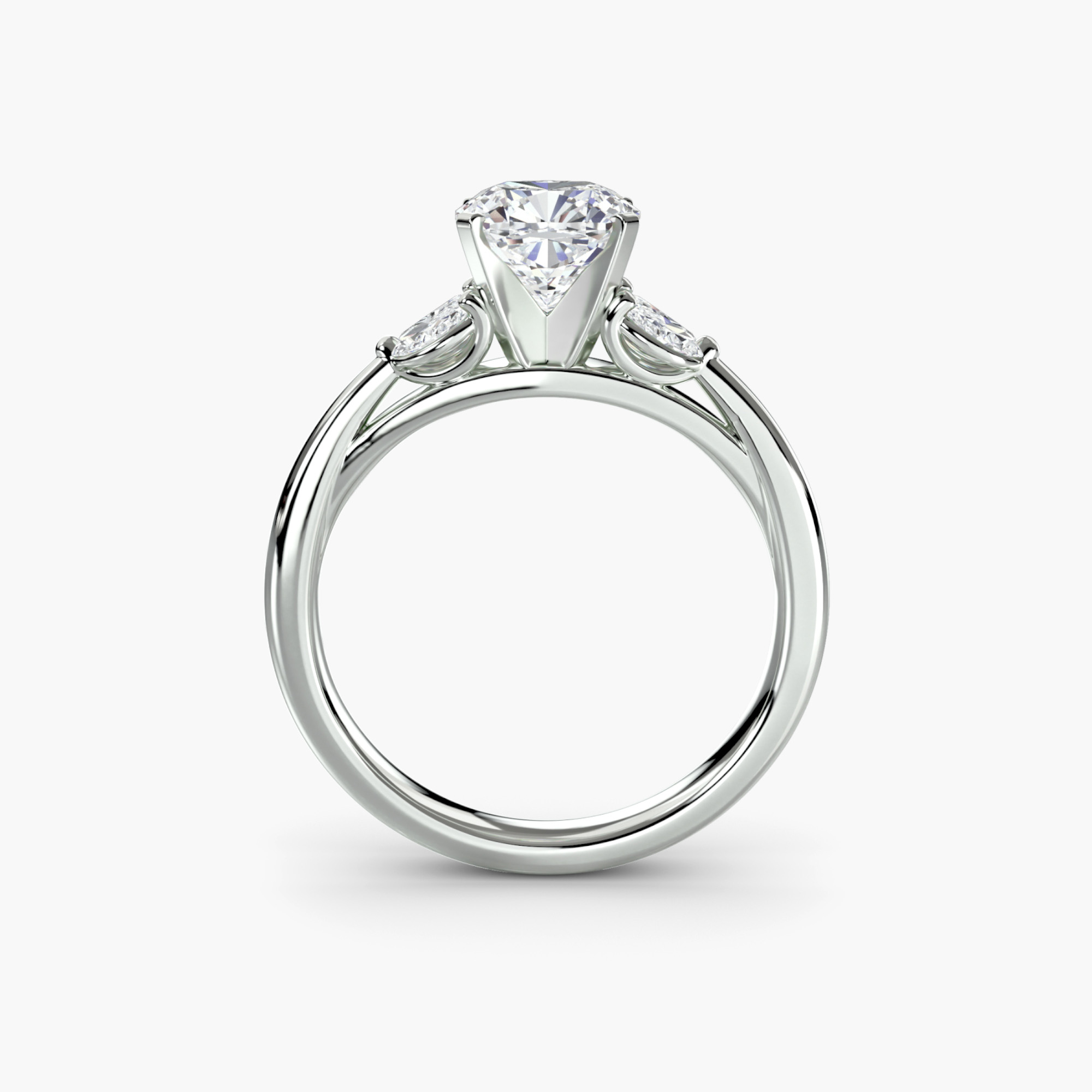 The Celestial Cluster Ring 2 — görsel 3