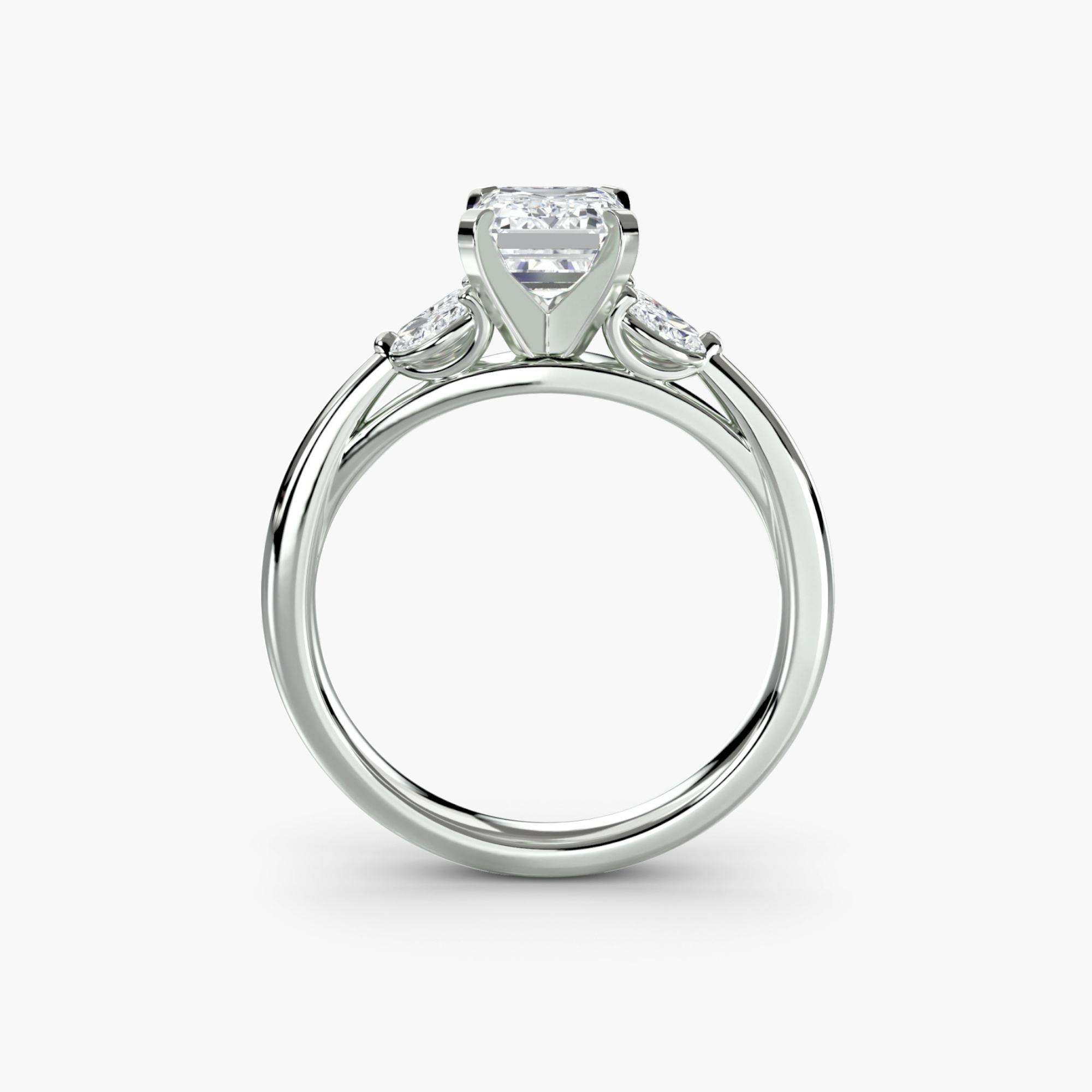 The Celestial Cluster Ring 2 — görsel 3