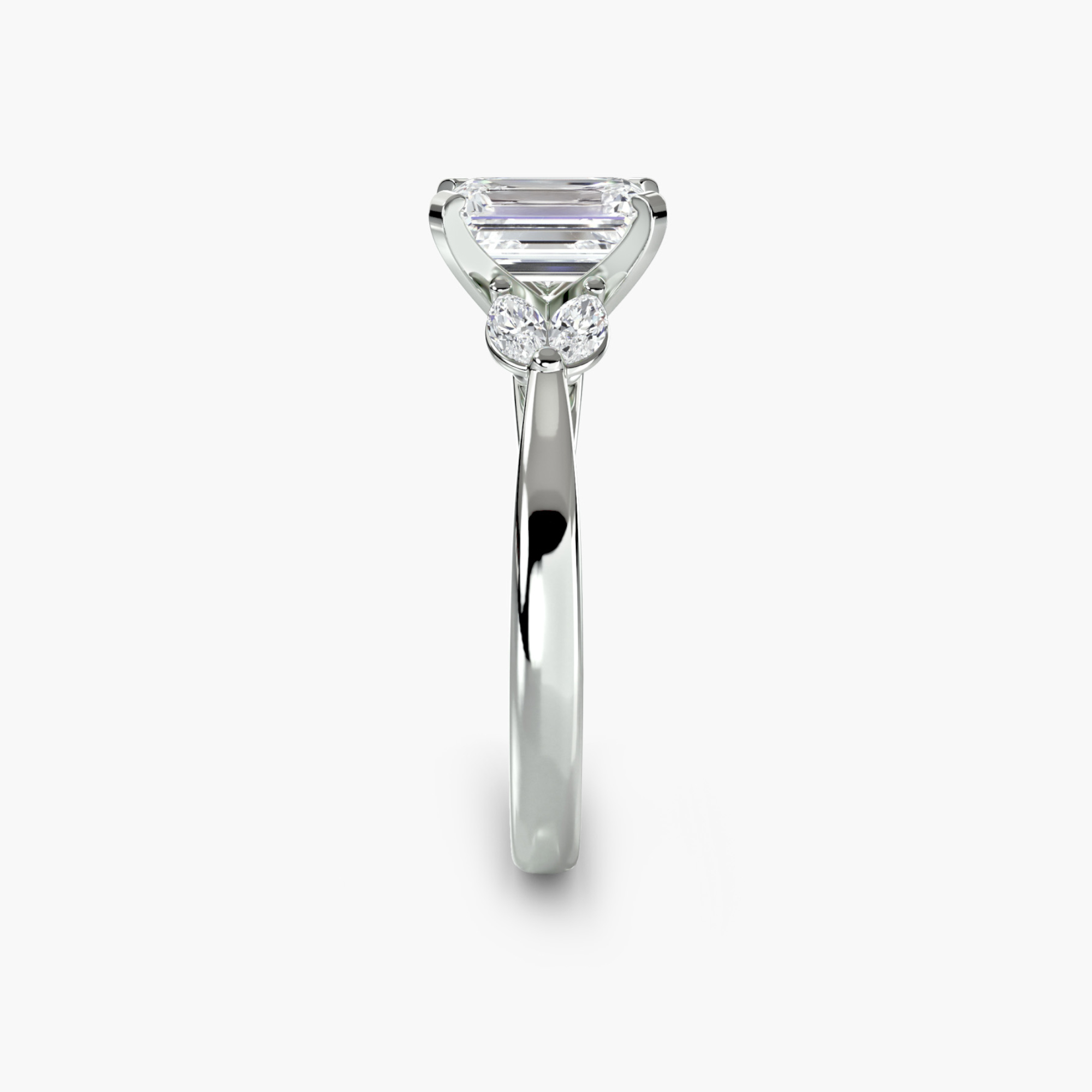 The Celestial Cluster Ring 2 — görsel 2