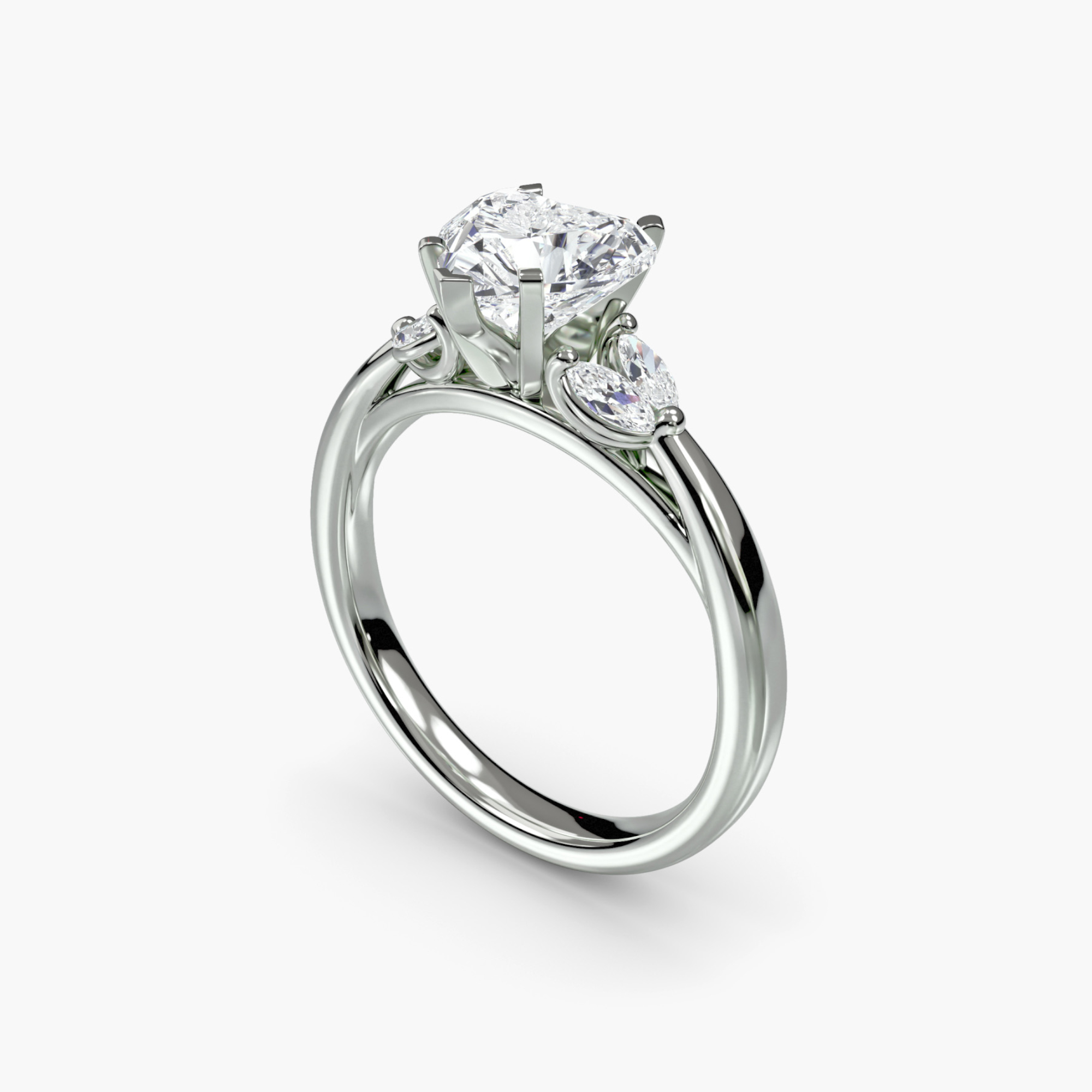 The Celestial Cluster Ring 2 — görsel 4