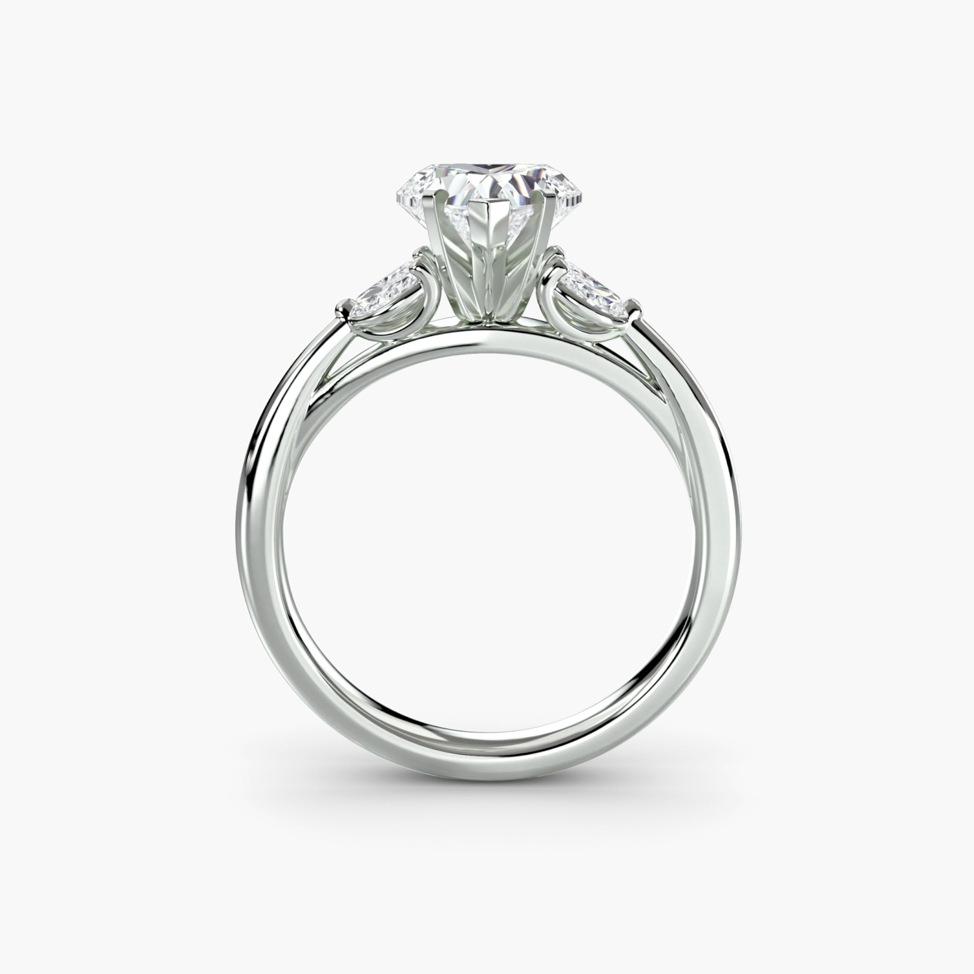 The Celestial Cluster Ring 2 — görsel 3