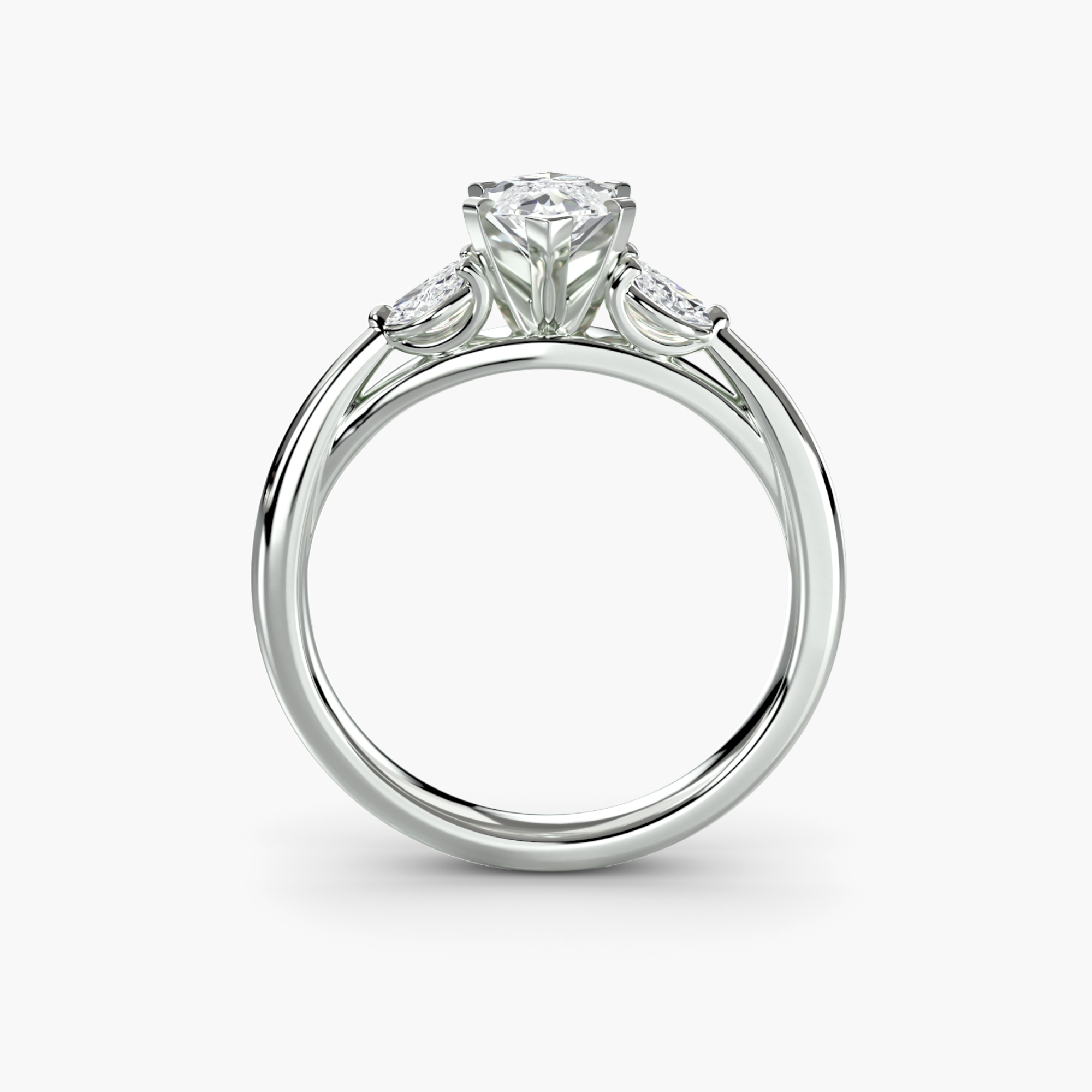 The Celestial Cluster Ring 2 — görsel 3